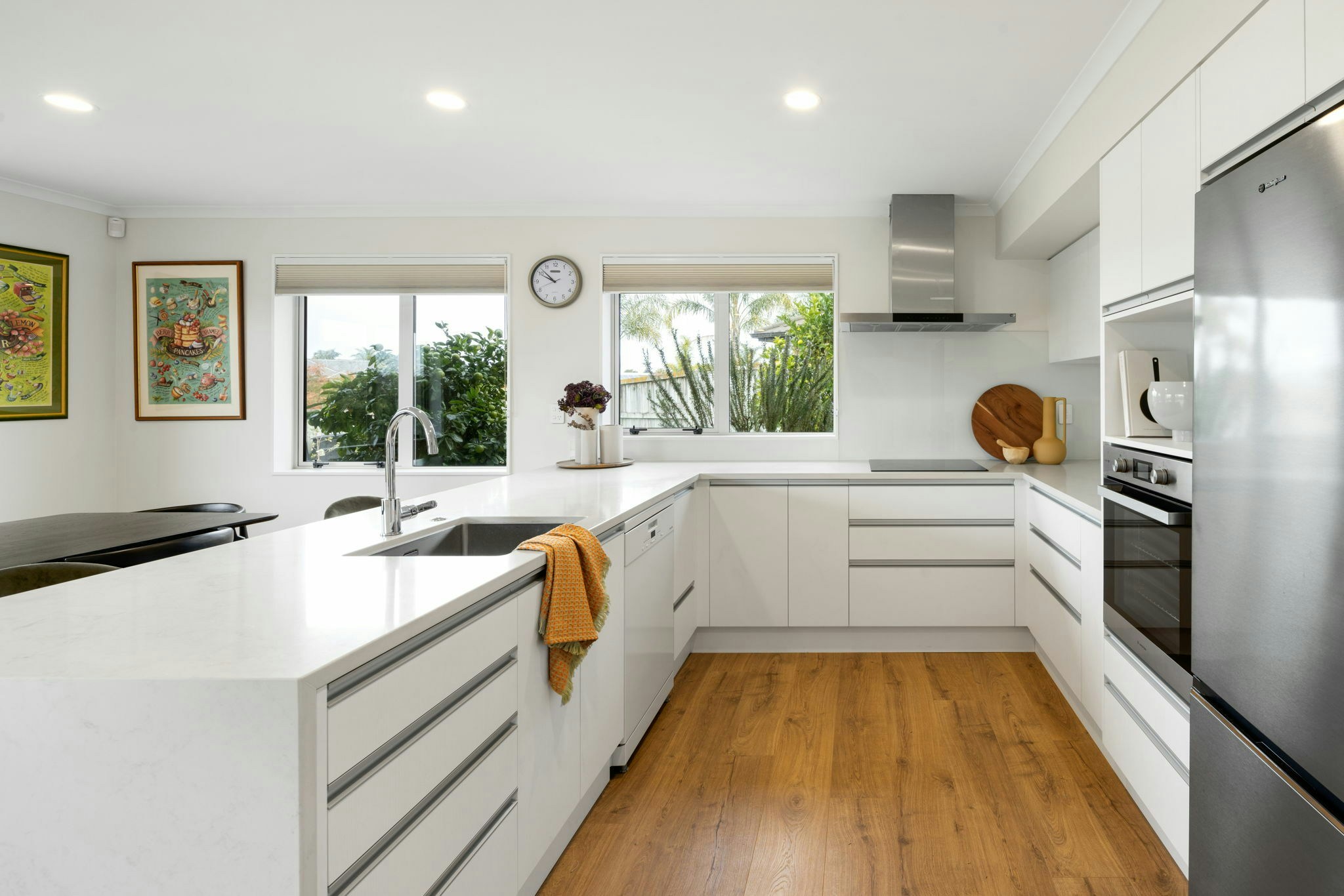 24 web or mls in House AR5 7732