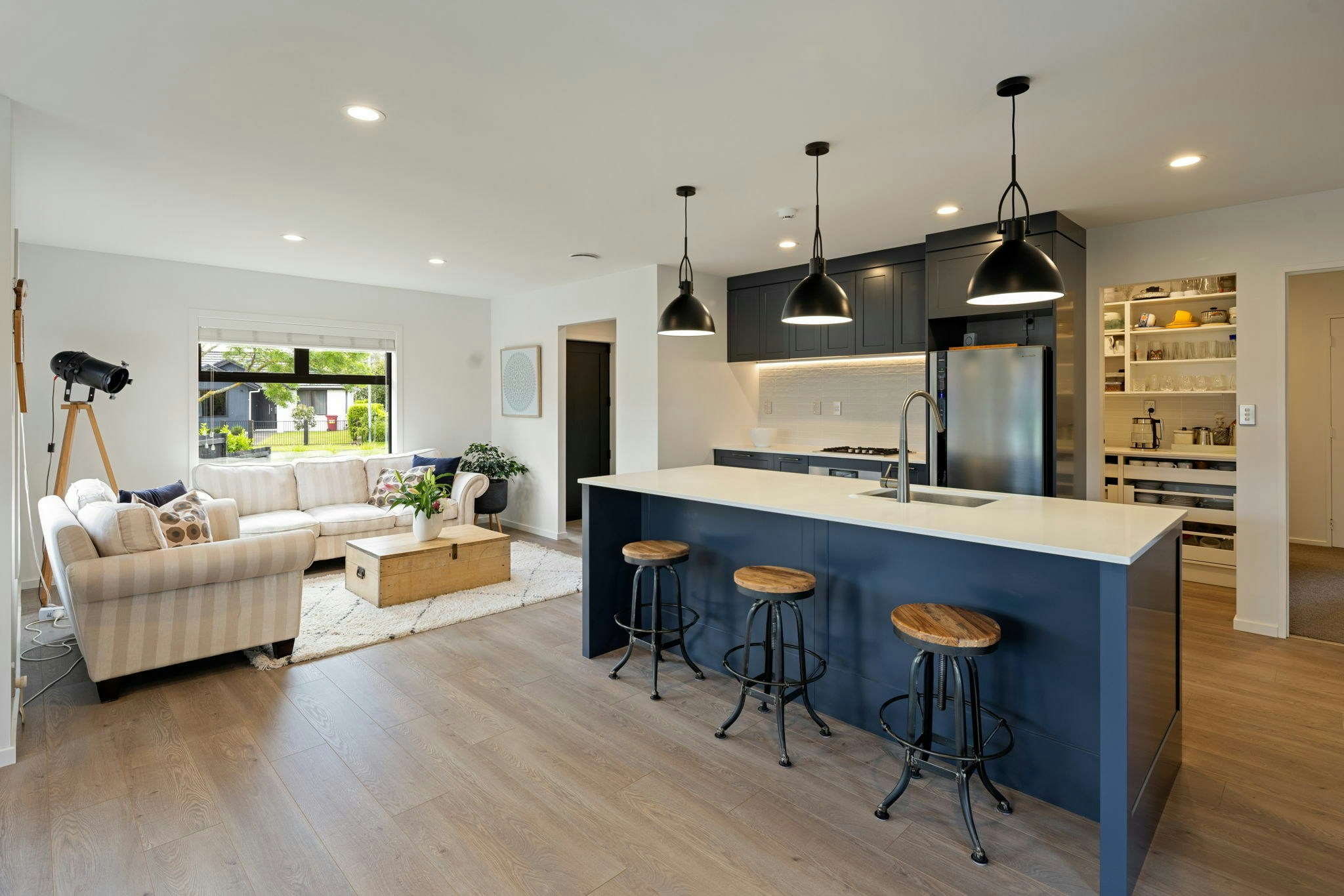 24 web or mls in House AR5 9387