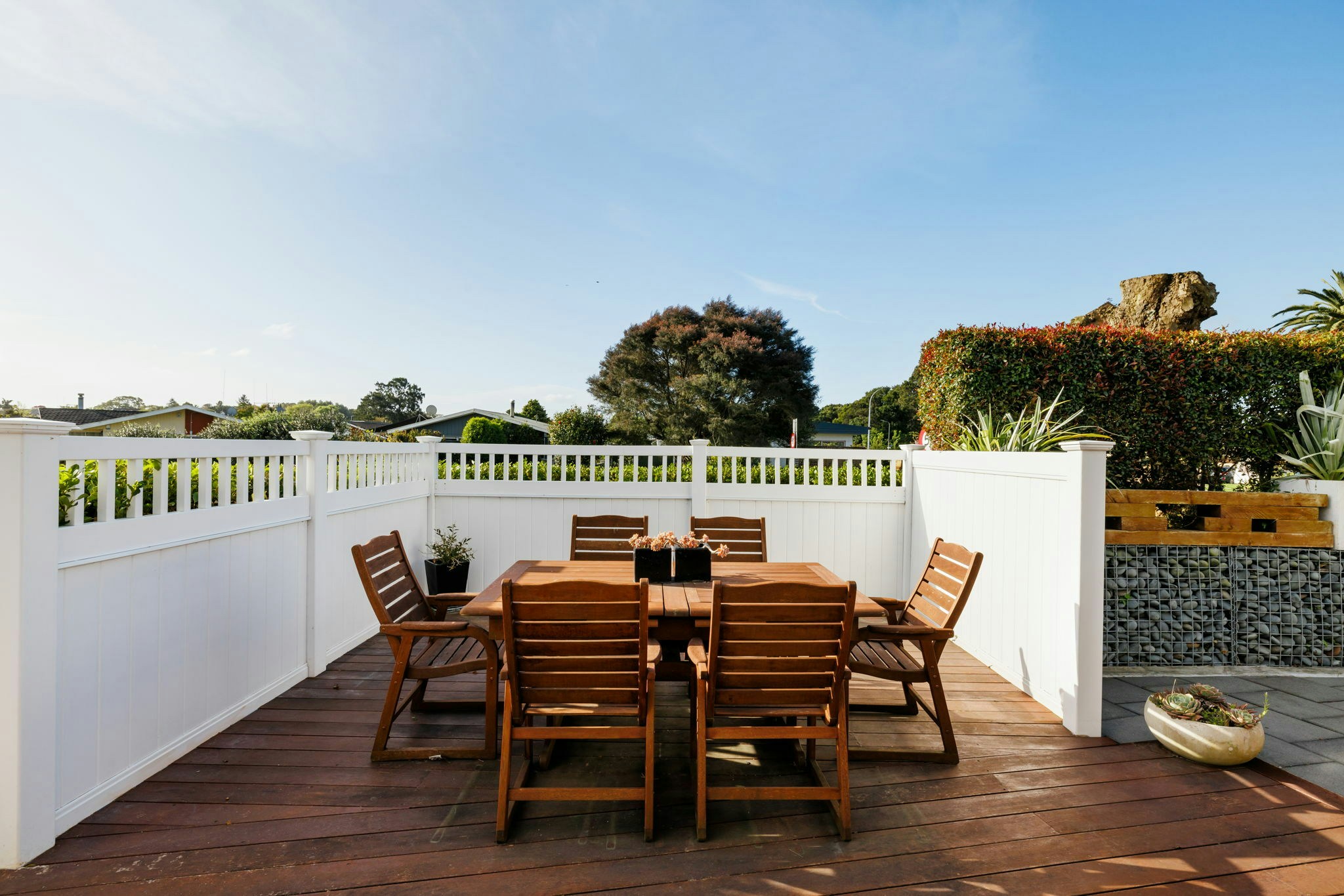 24 web or mls in House SR5 1301