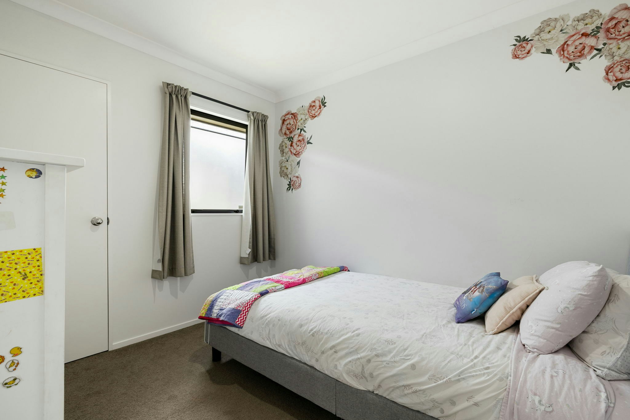 24 web or mls in House SR5 2319