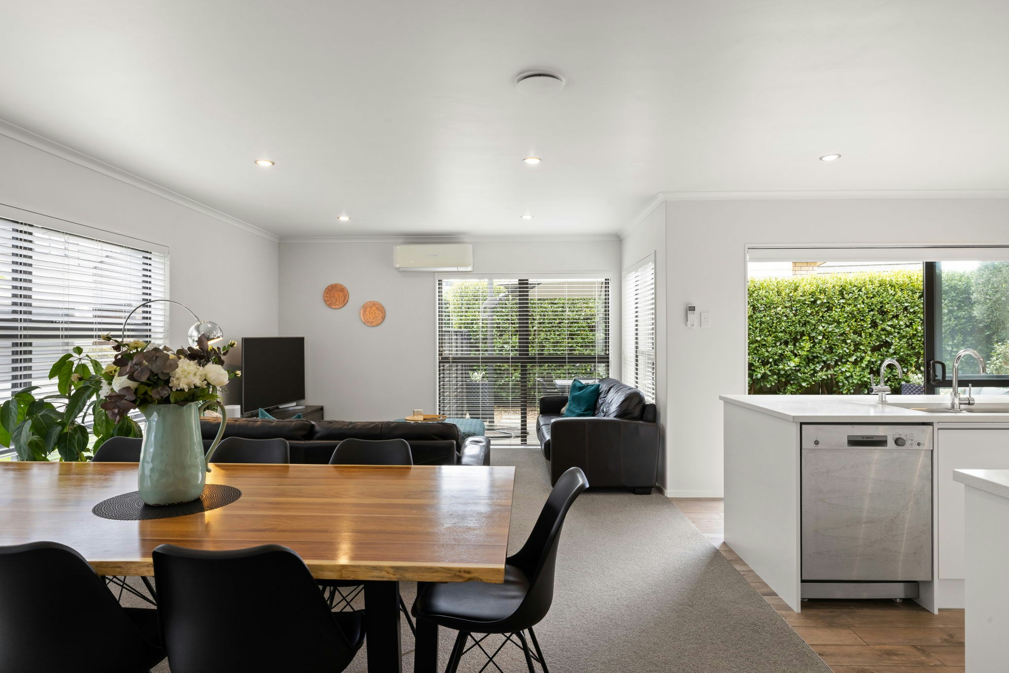 24 web or mls in House SR5 2435