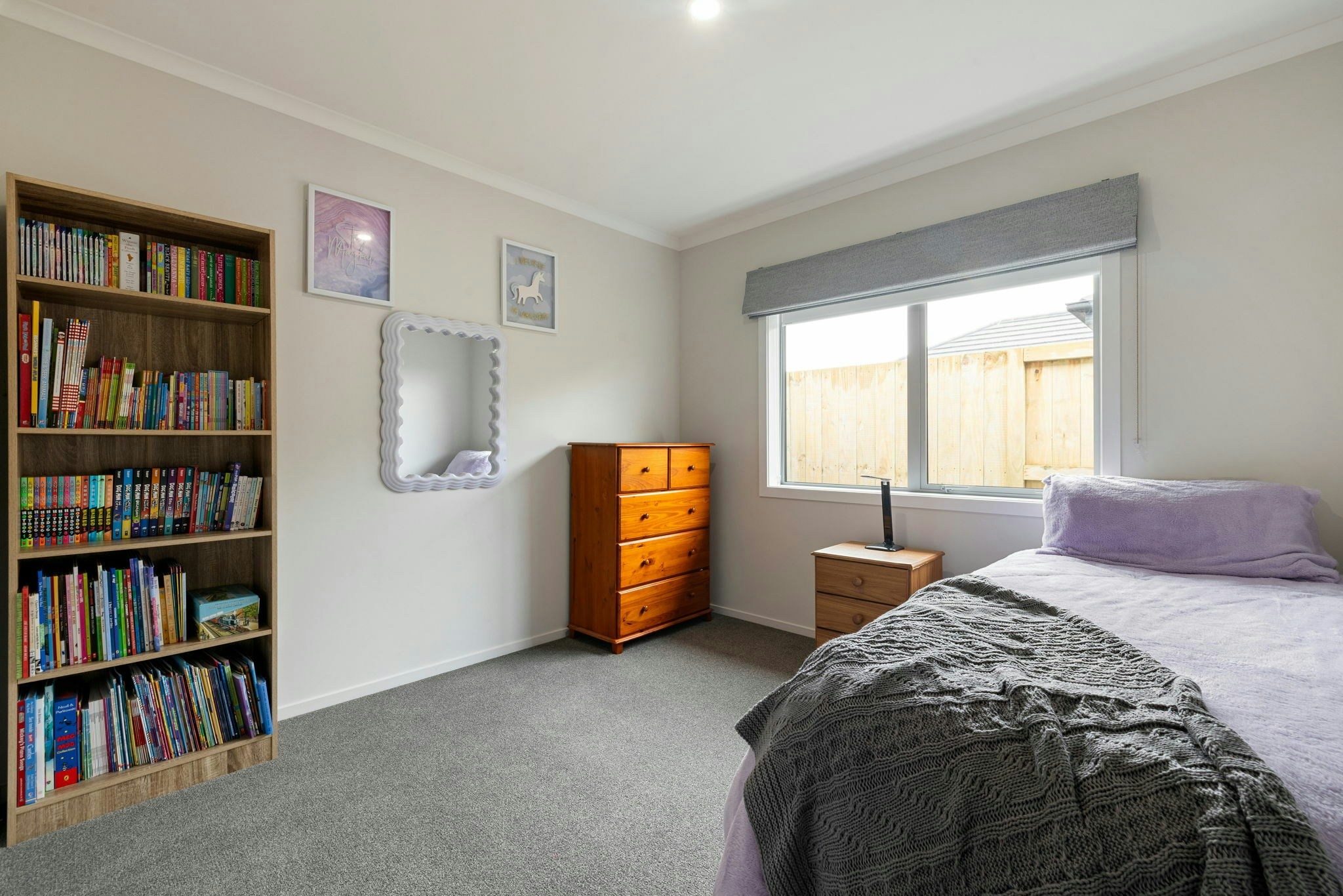 24 web or mls in House SR5 3446