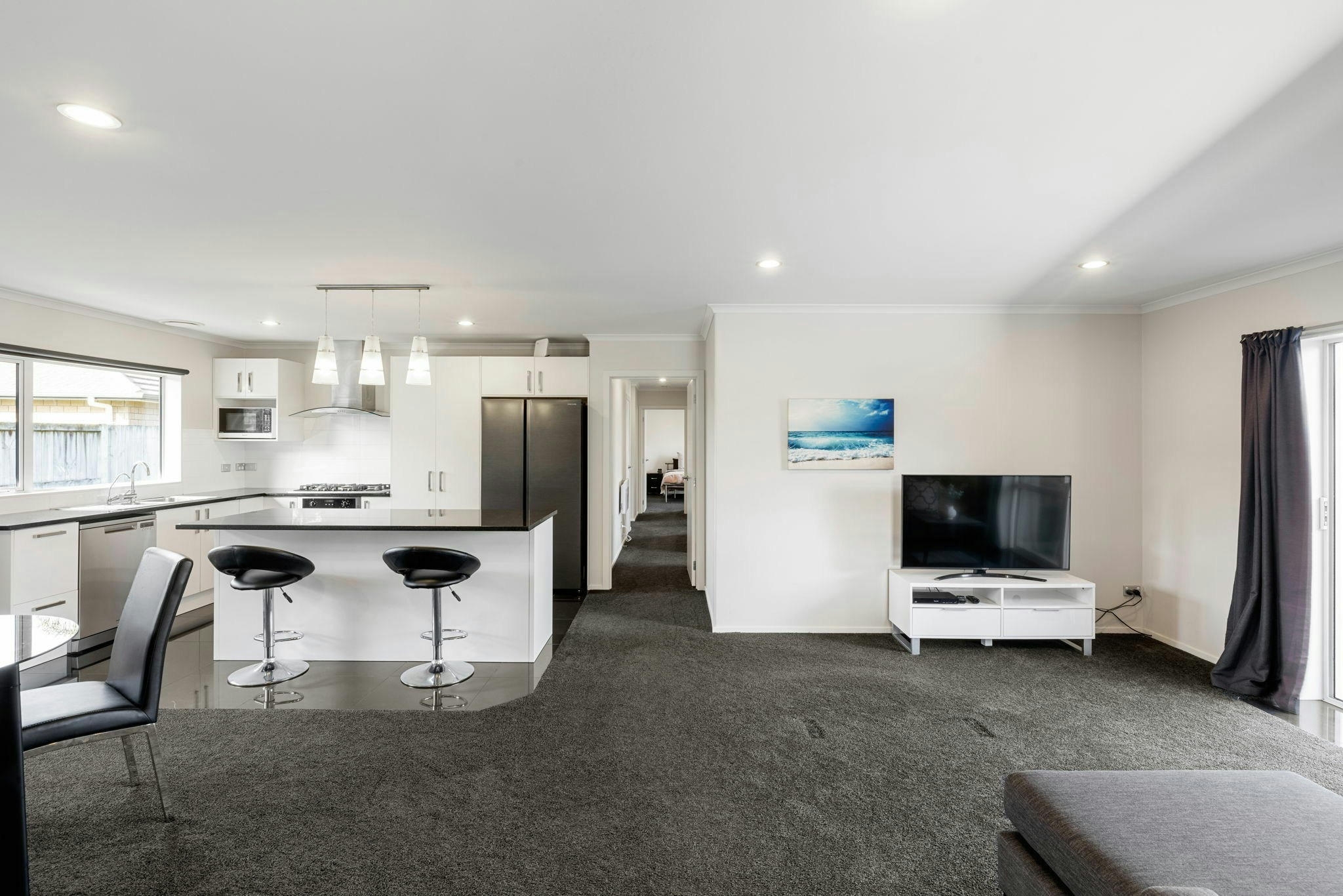 24 web or mls in House SR5 4000