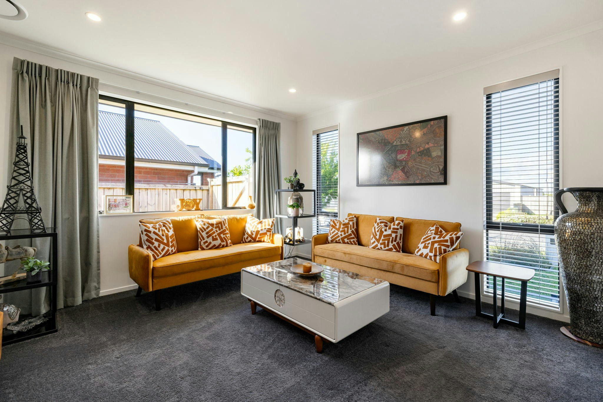 24 web or mls in House SR5 4560