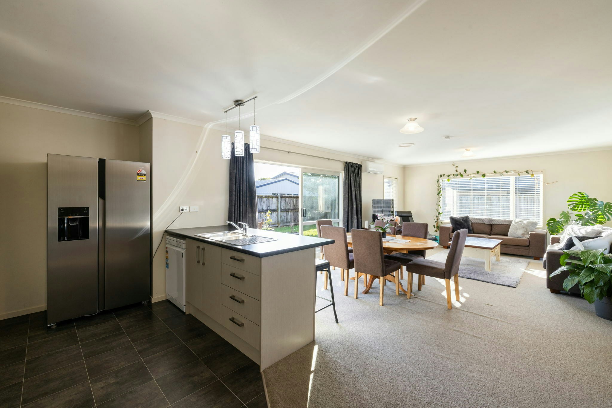 24 web or mls in House SR5 8459