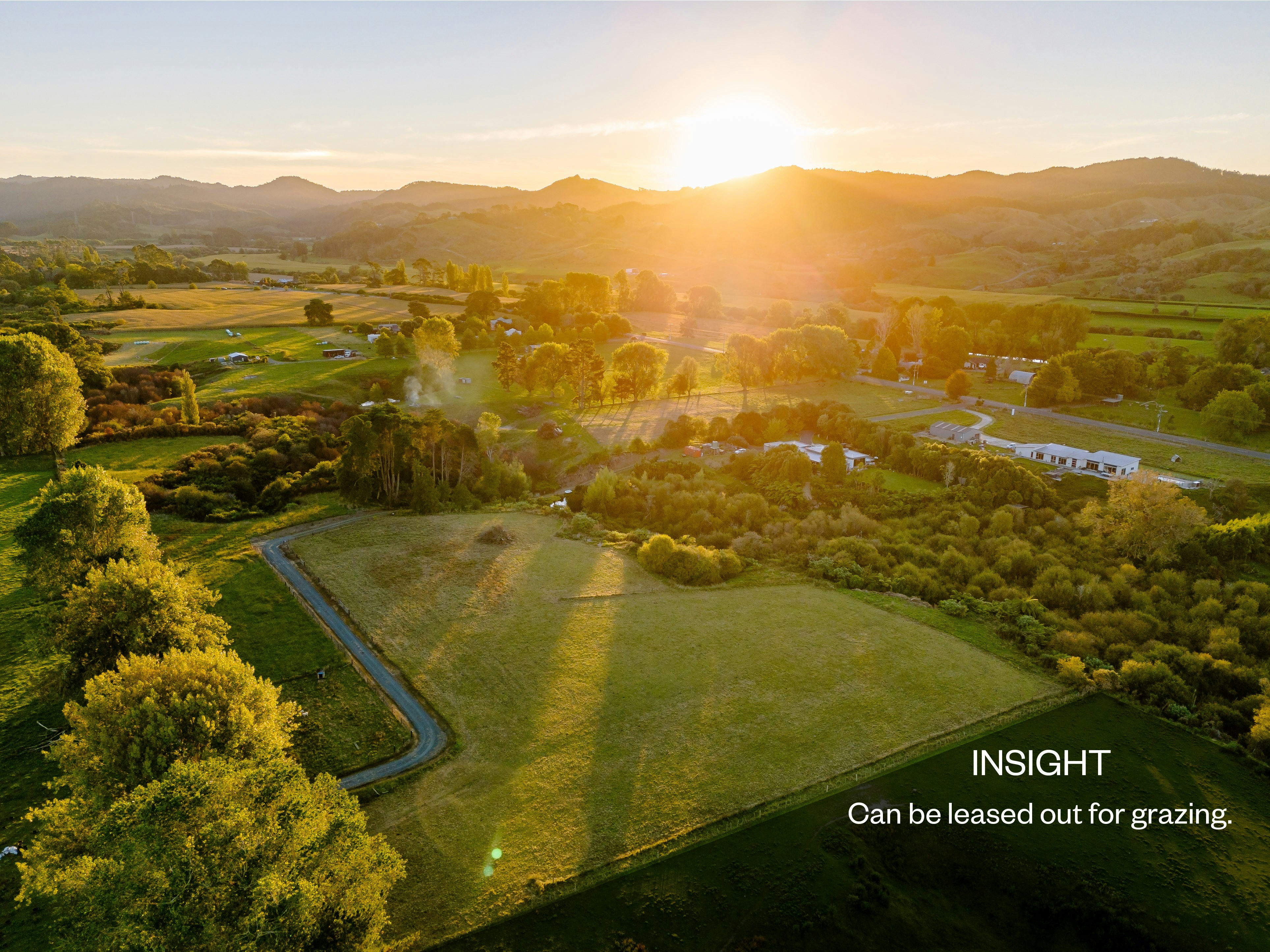 25 EDIT web in House DJI 20240321190929 0276 D