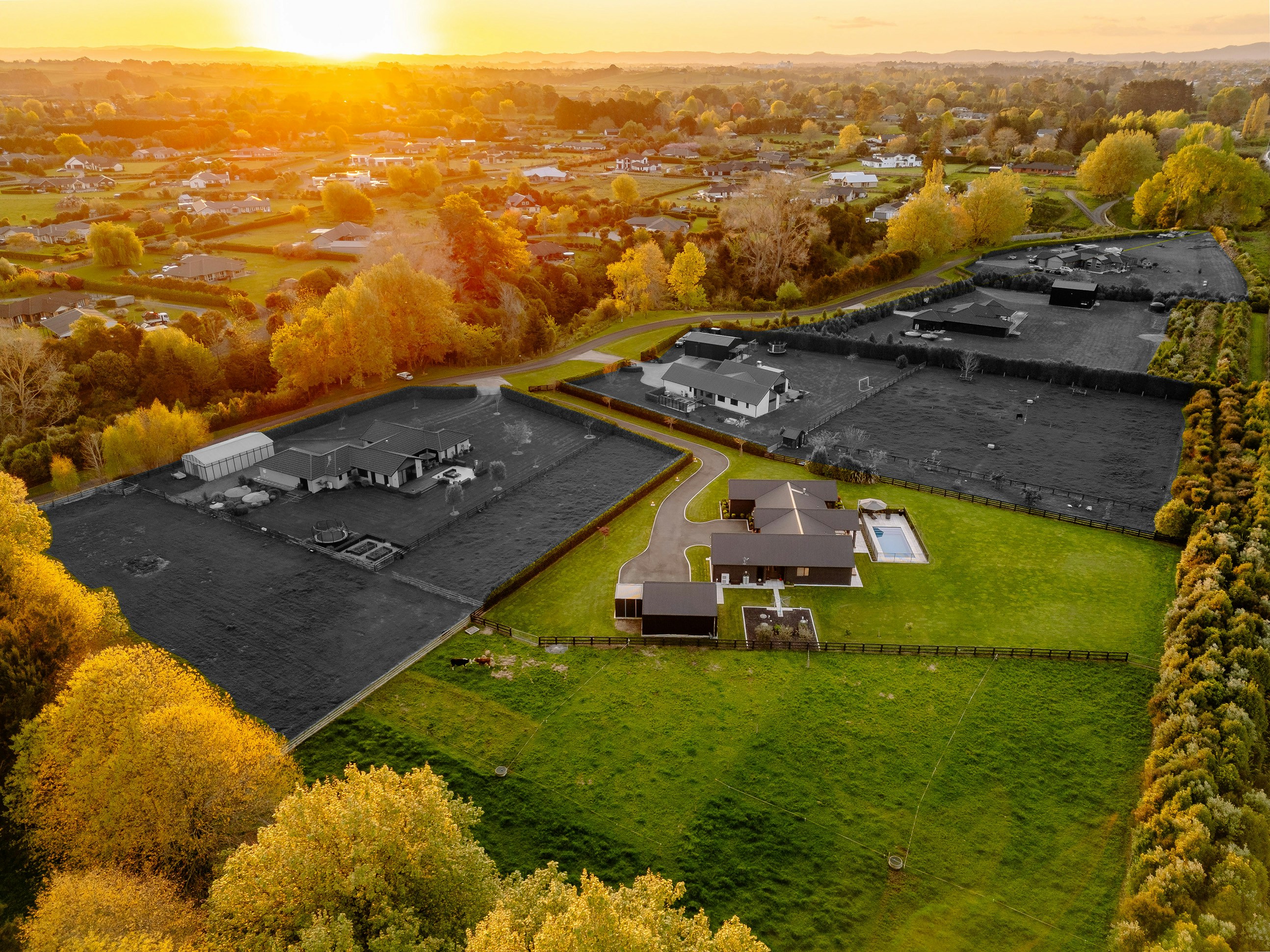 25 EDIT web or mls in House DJI 20241004191407 0229 D