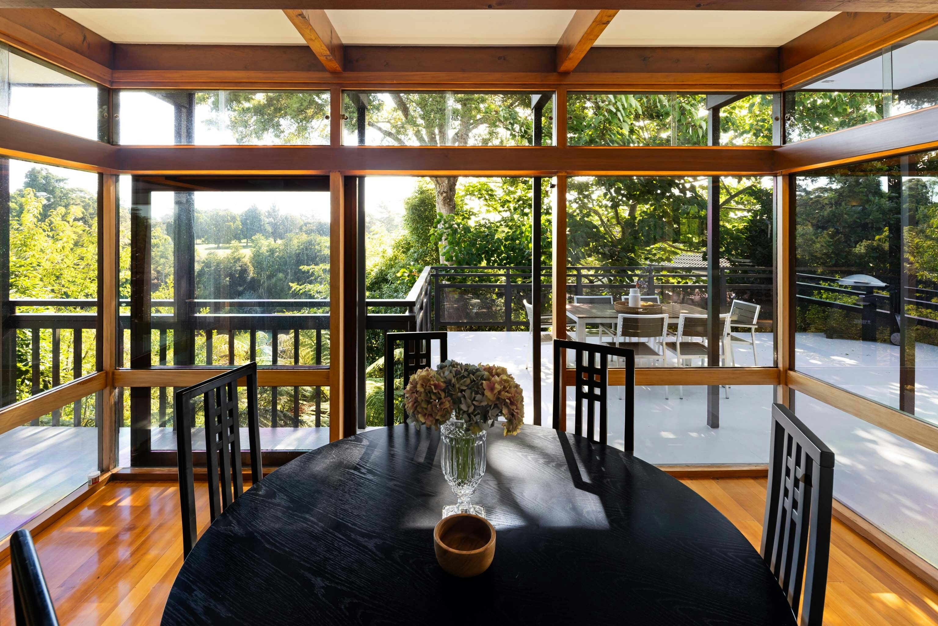 25 print in House AR5 3877