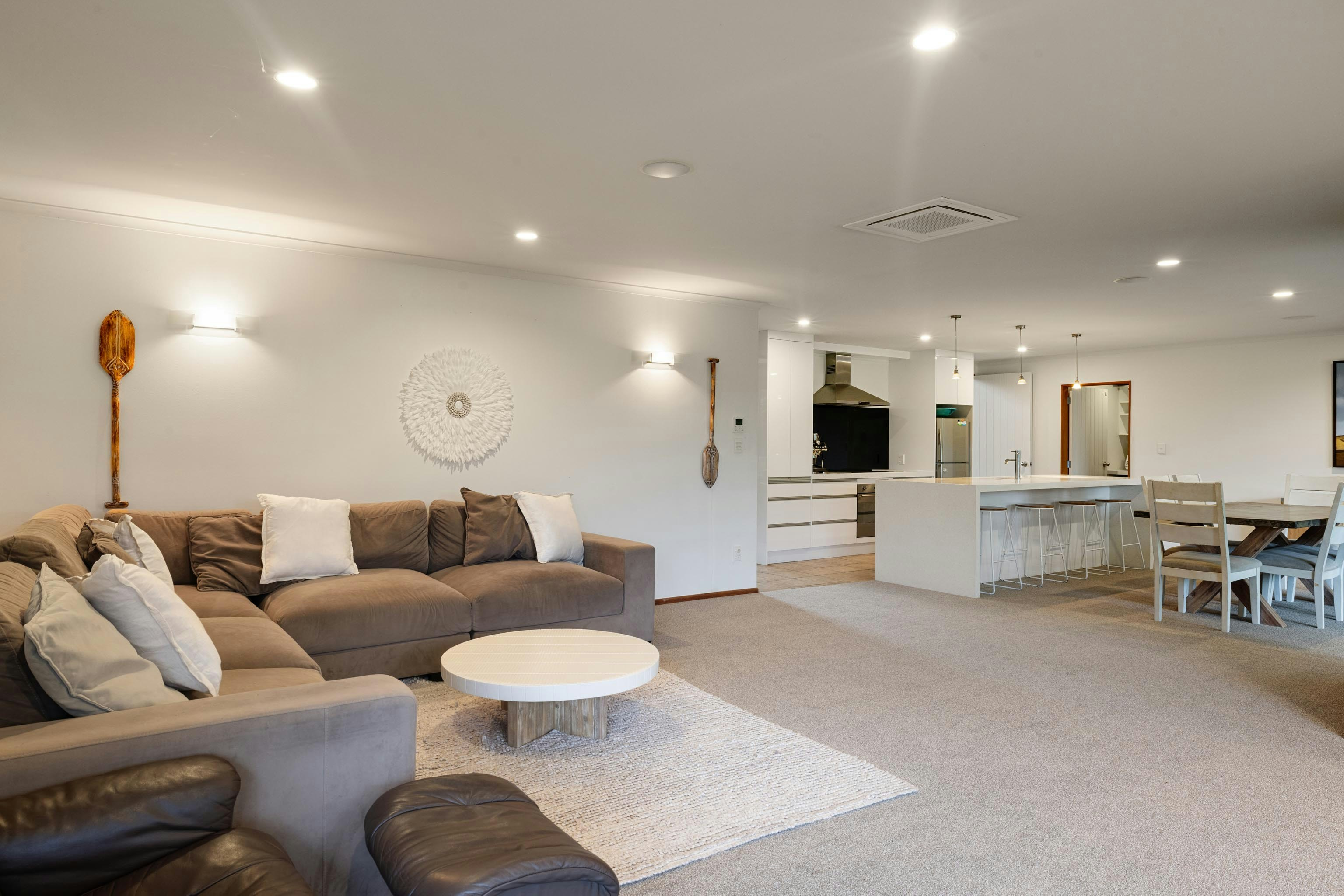 25 print in House SR5 5190