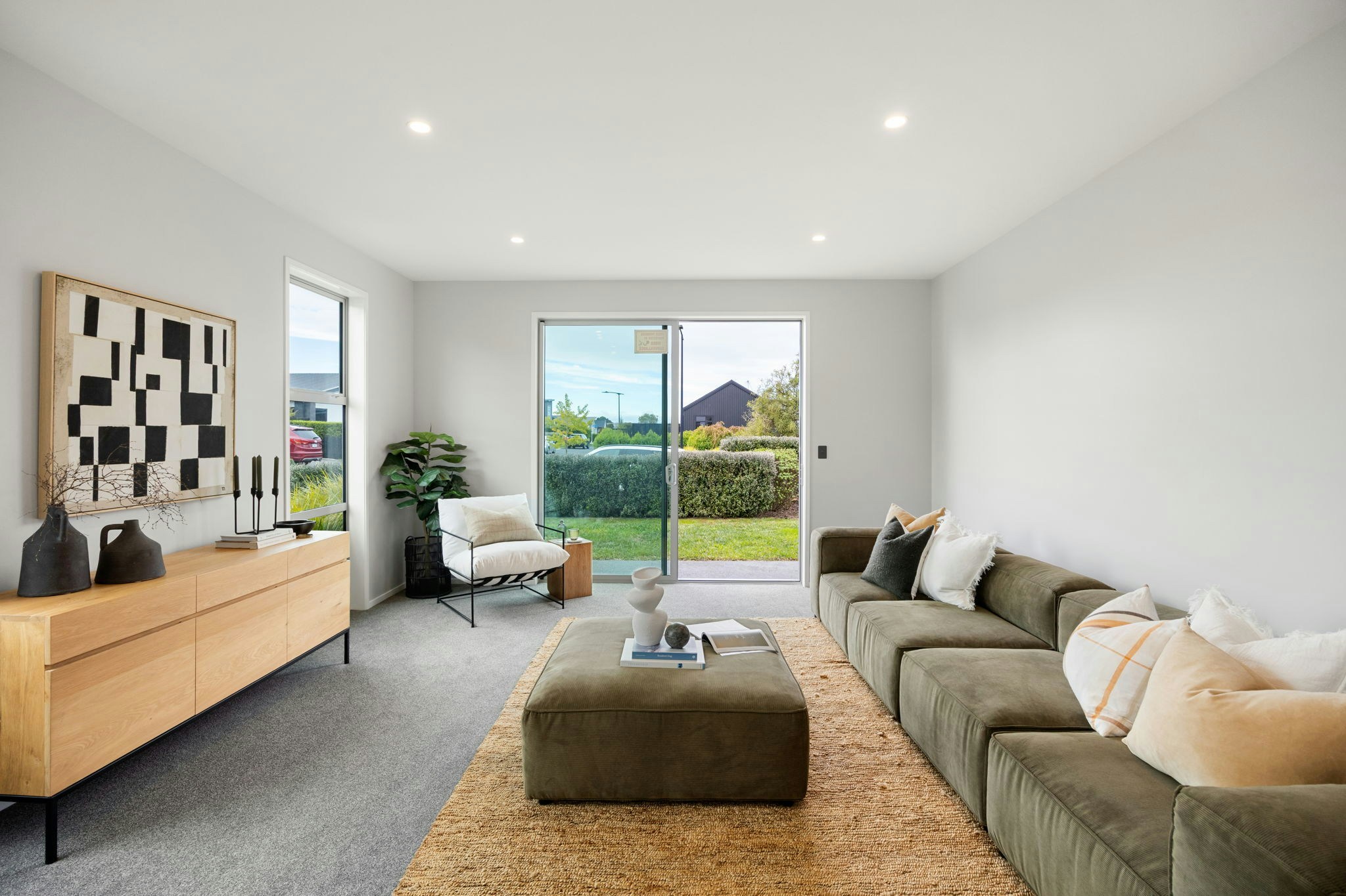 25 web or mls in House AR0 4268