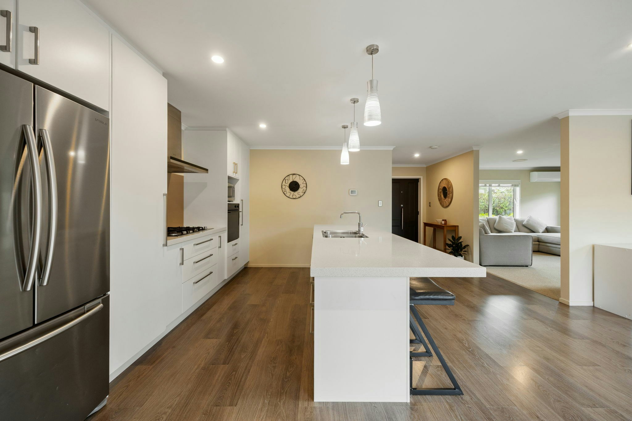 25 web or mls in House AR0 4355