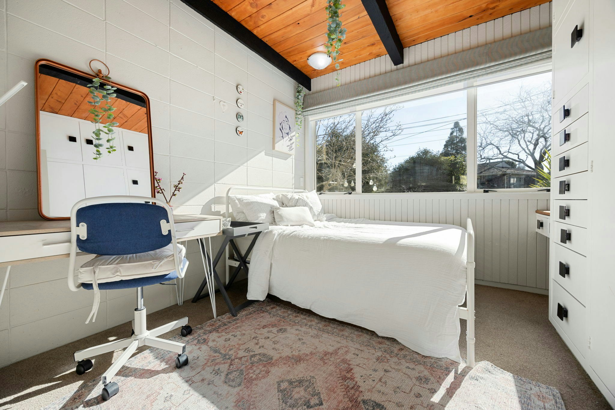 25 web or mls in House AR0 5308