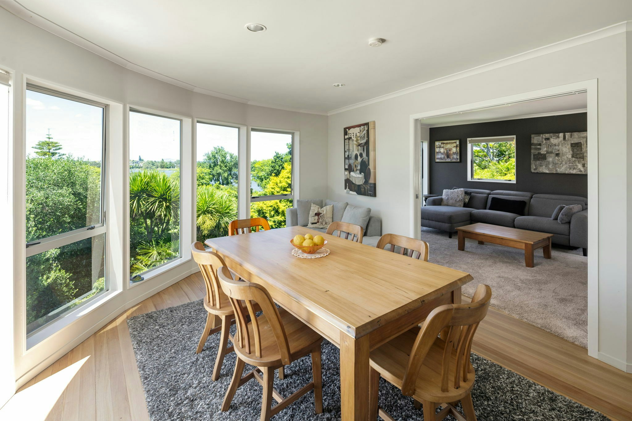 25 web or mls in House AR5 2815