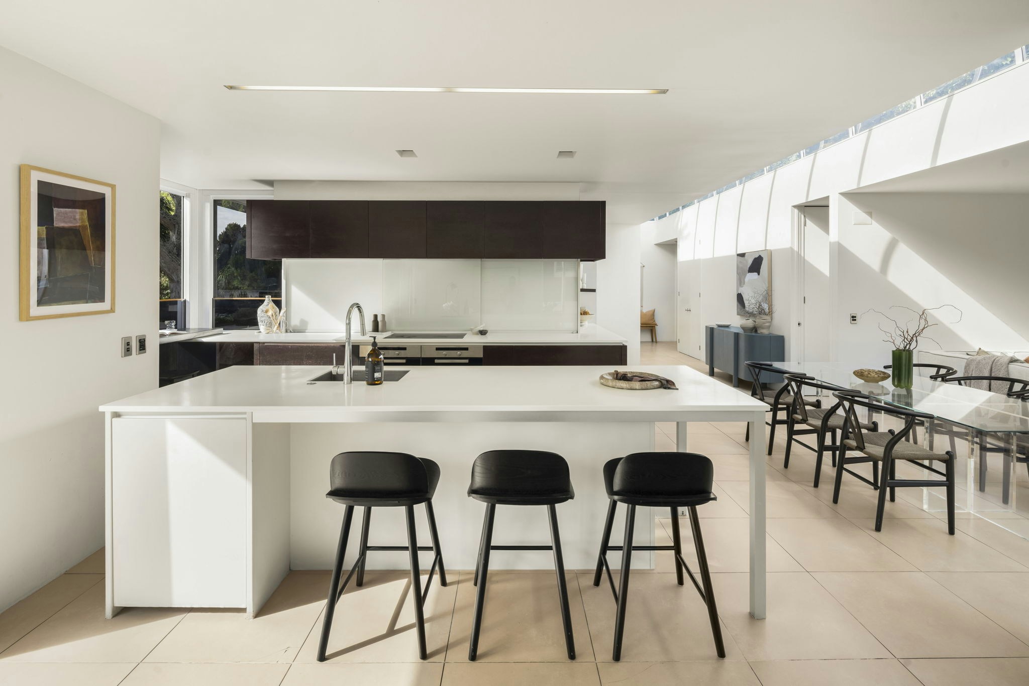 25 web or mls in House AR5 5350