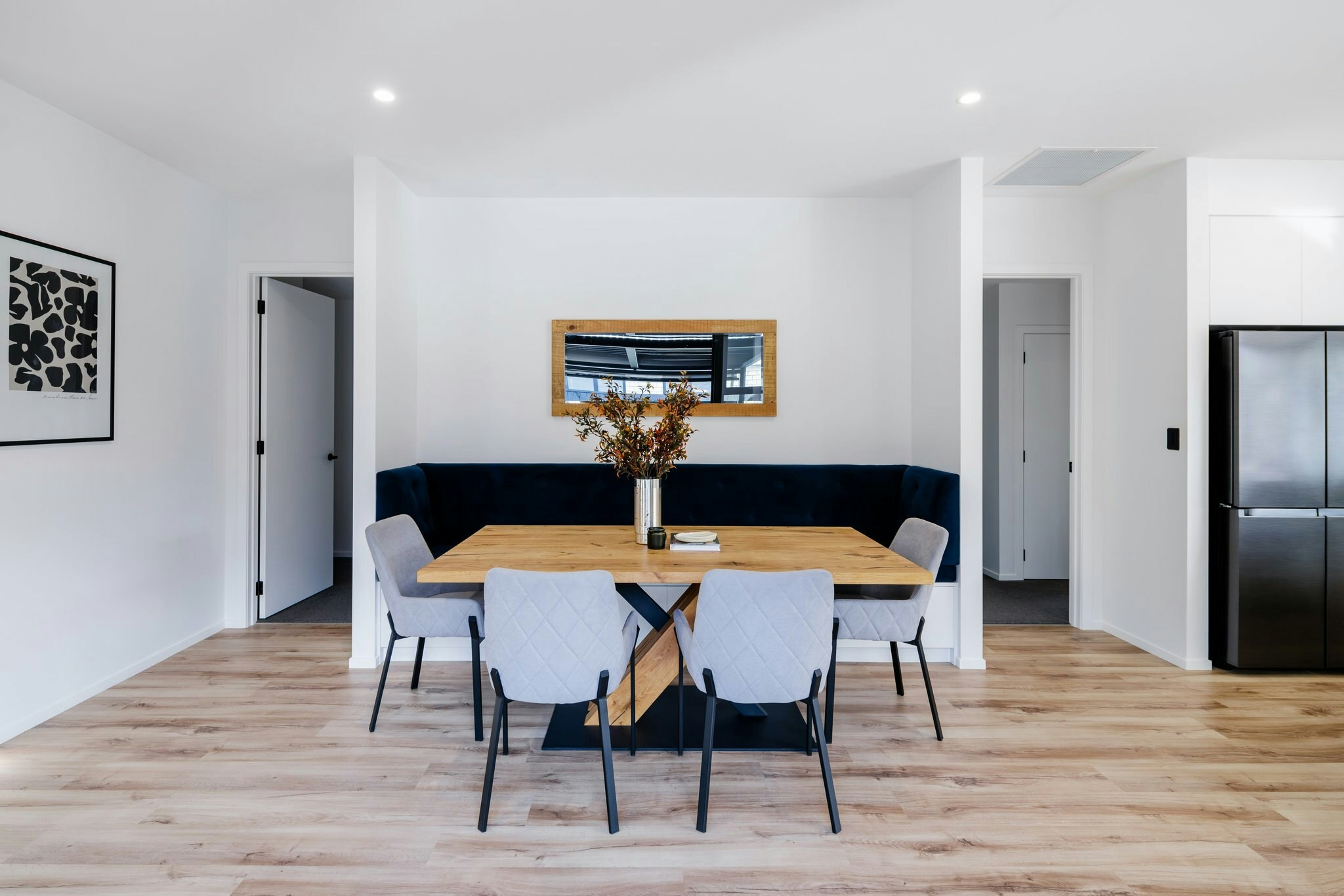 25 web or mls in House AR5 8353