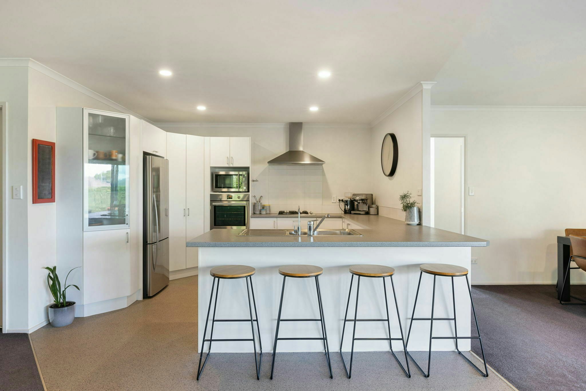 25 web or mls in House SR5 0675