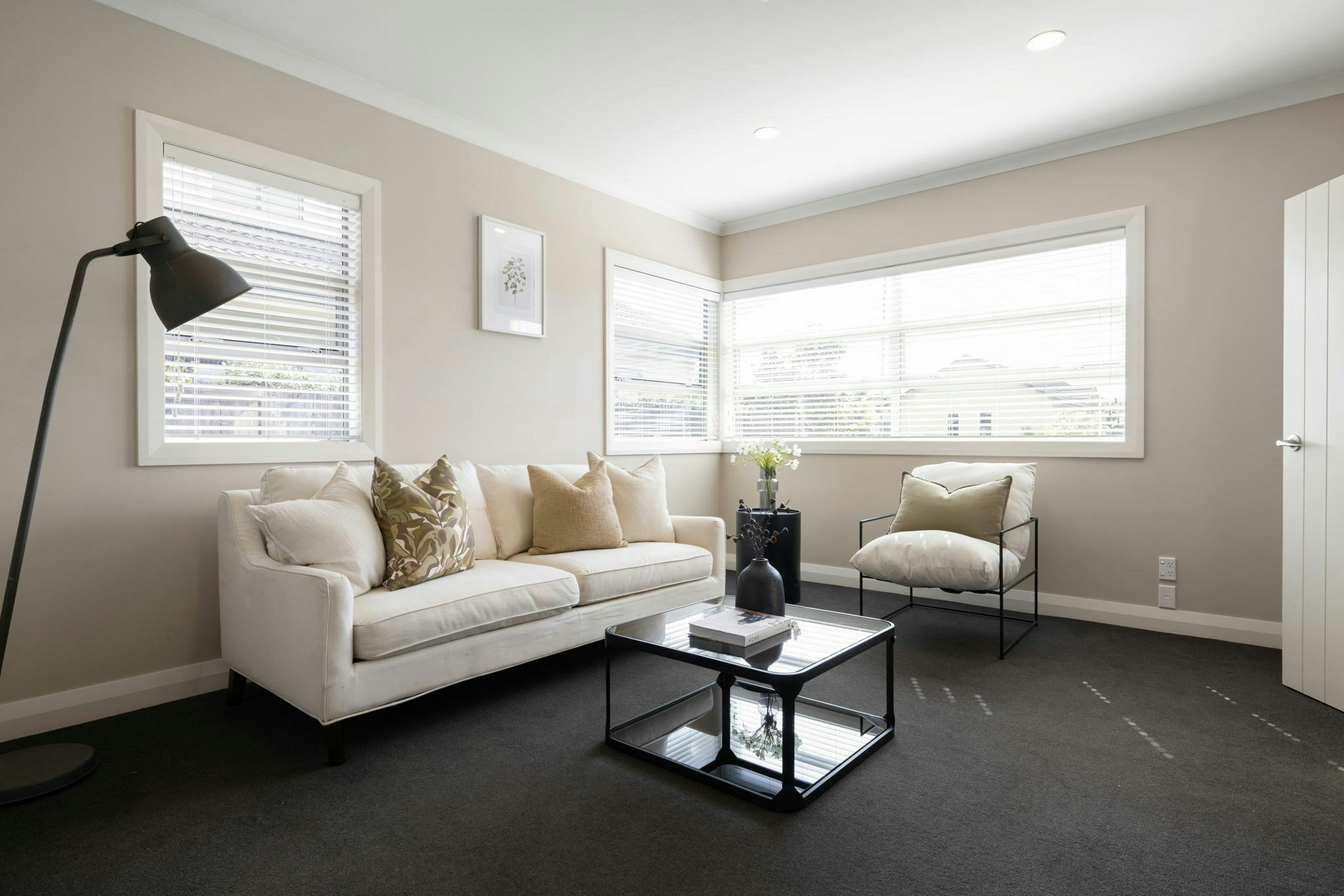 25 web or mls in House SR5 0767