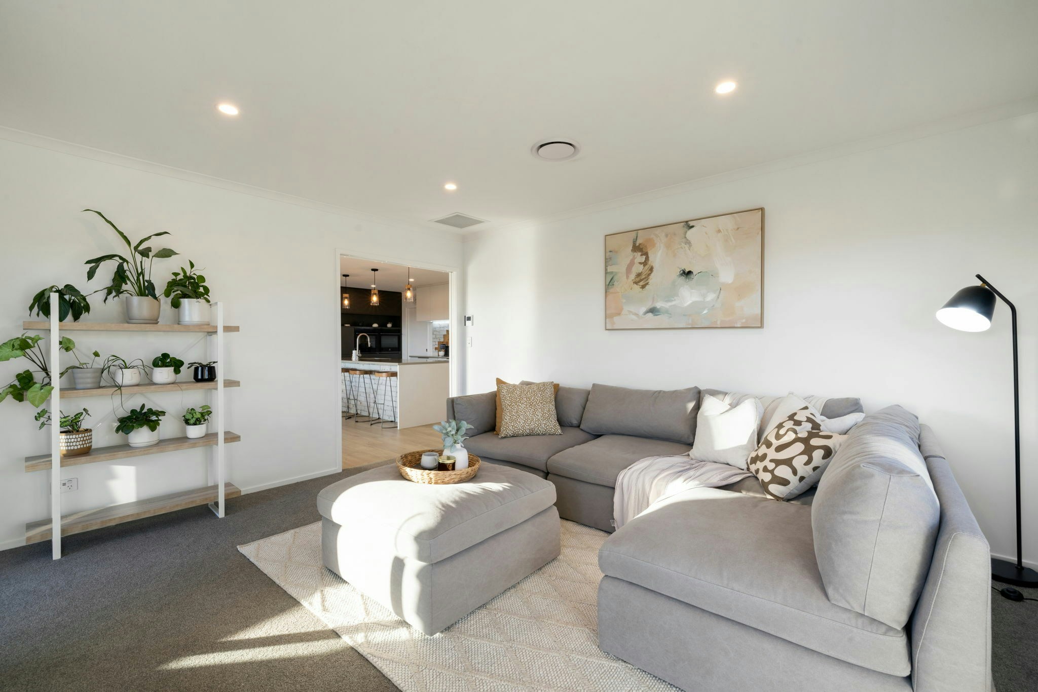 25 web or mls in House SR5 0784