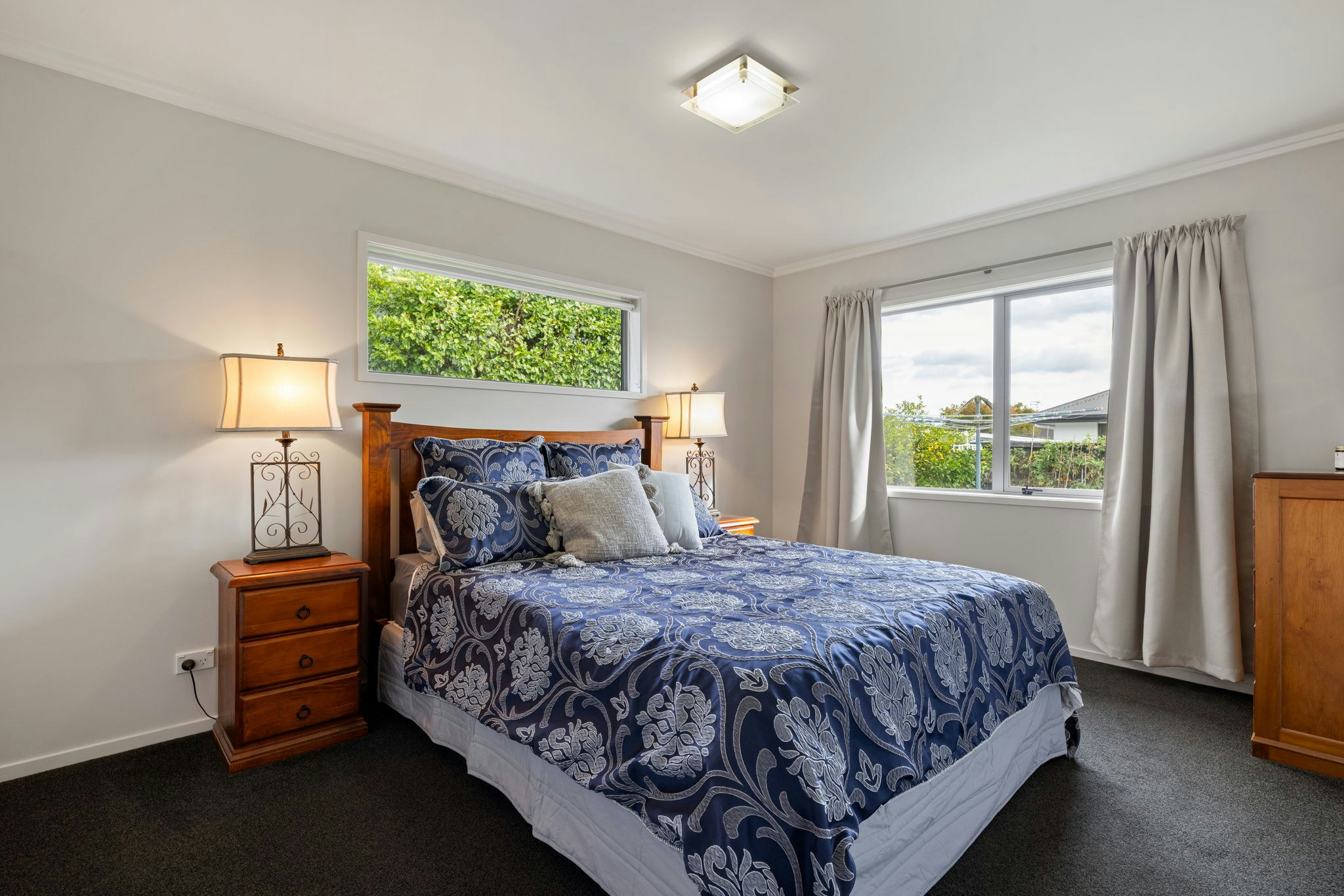 25 web or mls in House SR5 0967