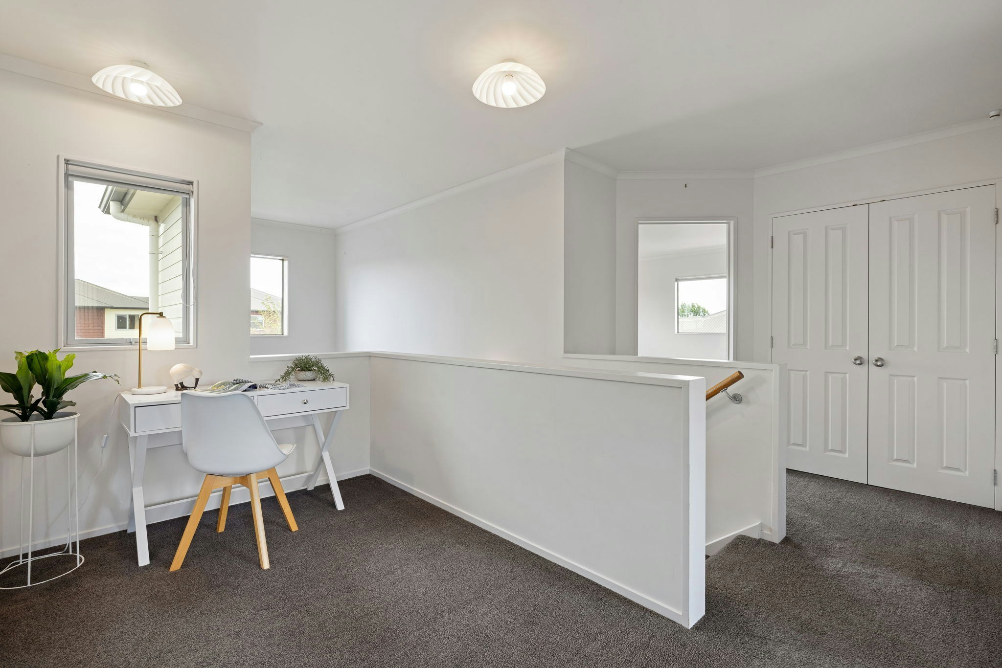 25 web or mls in House SR5 1297