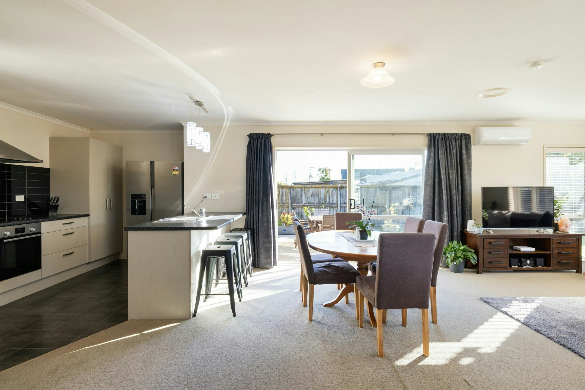 25 web or mls in House SR5 8469