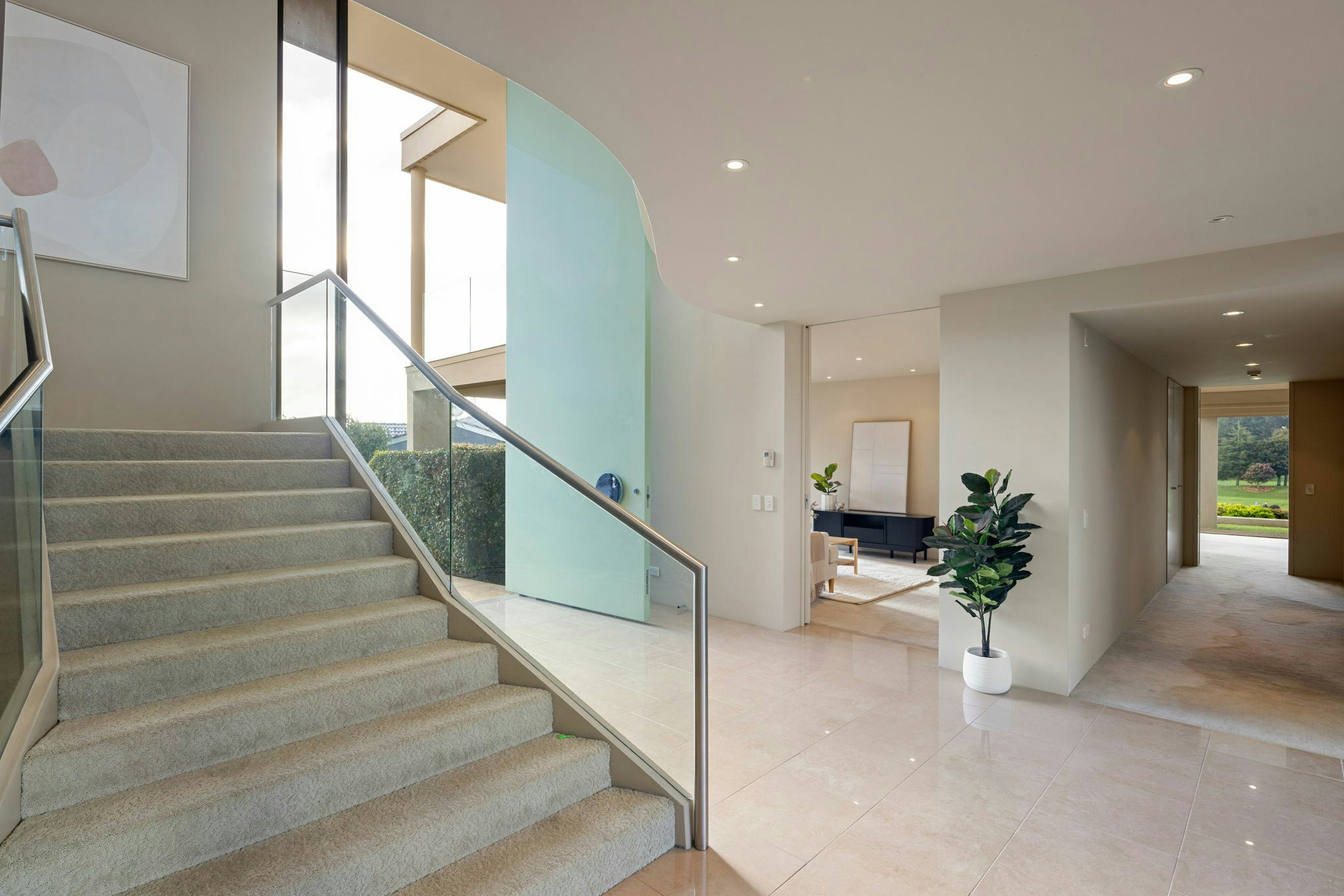 251 web or mls in House AR5 9439 2