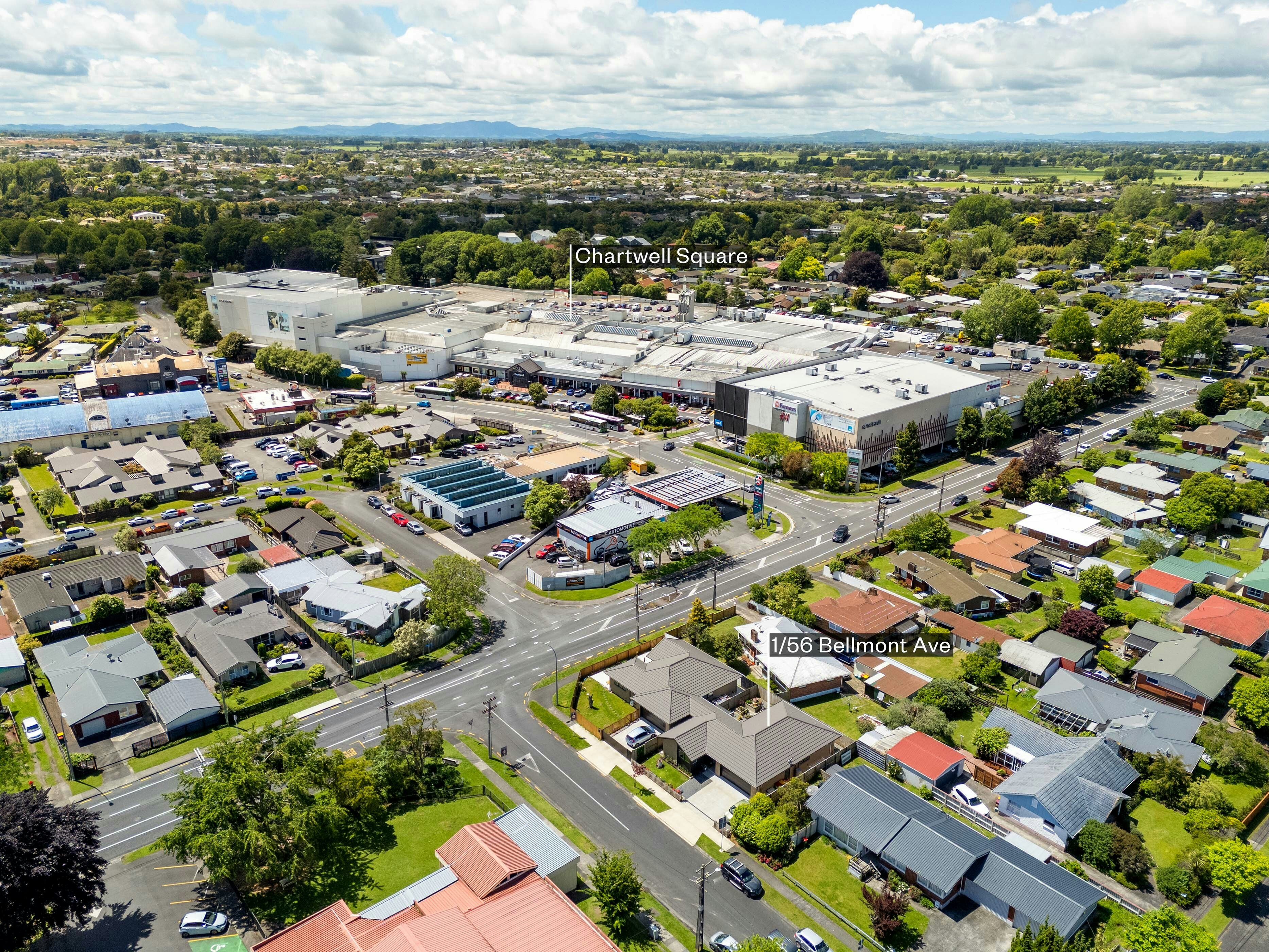 26 EDIT web or mls in House DJI 20251120141436 0033 D