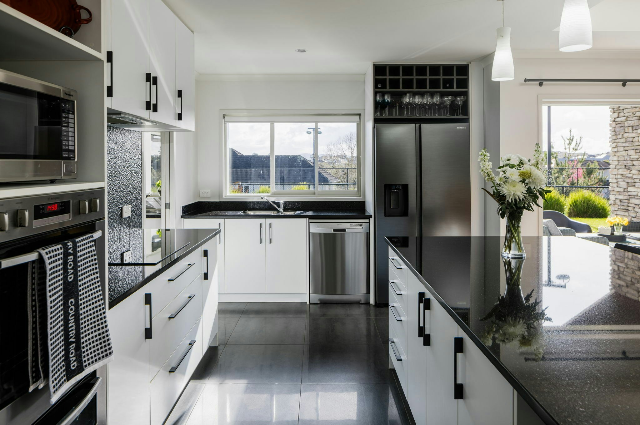 26 web or mls 16 in House AR5 1974