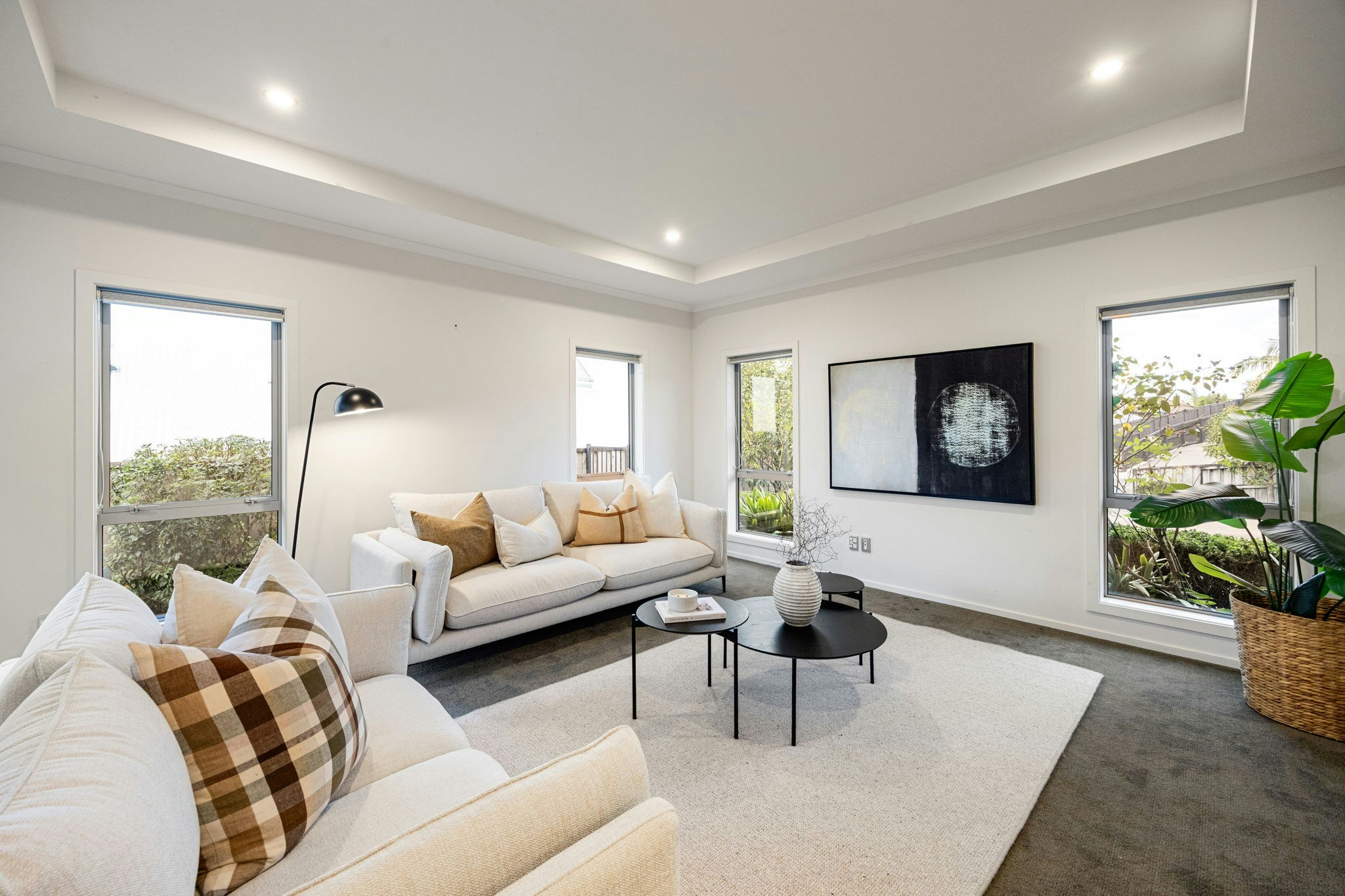 26 web or mls in House AR0 3769