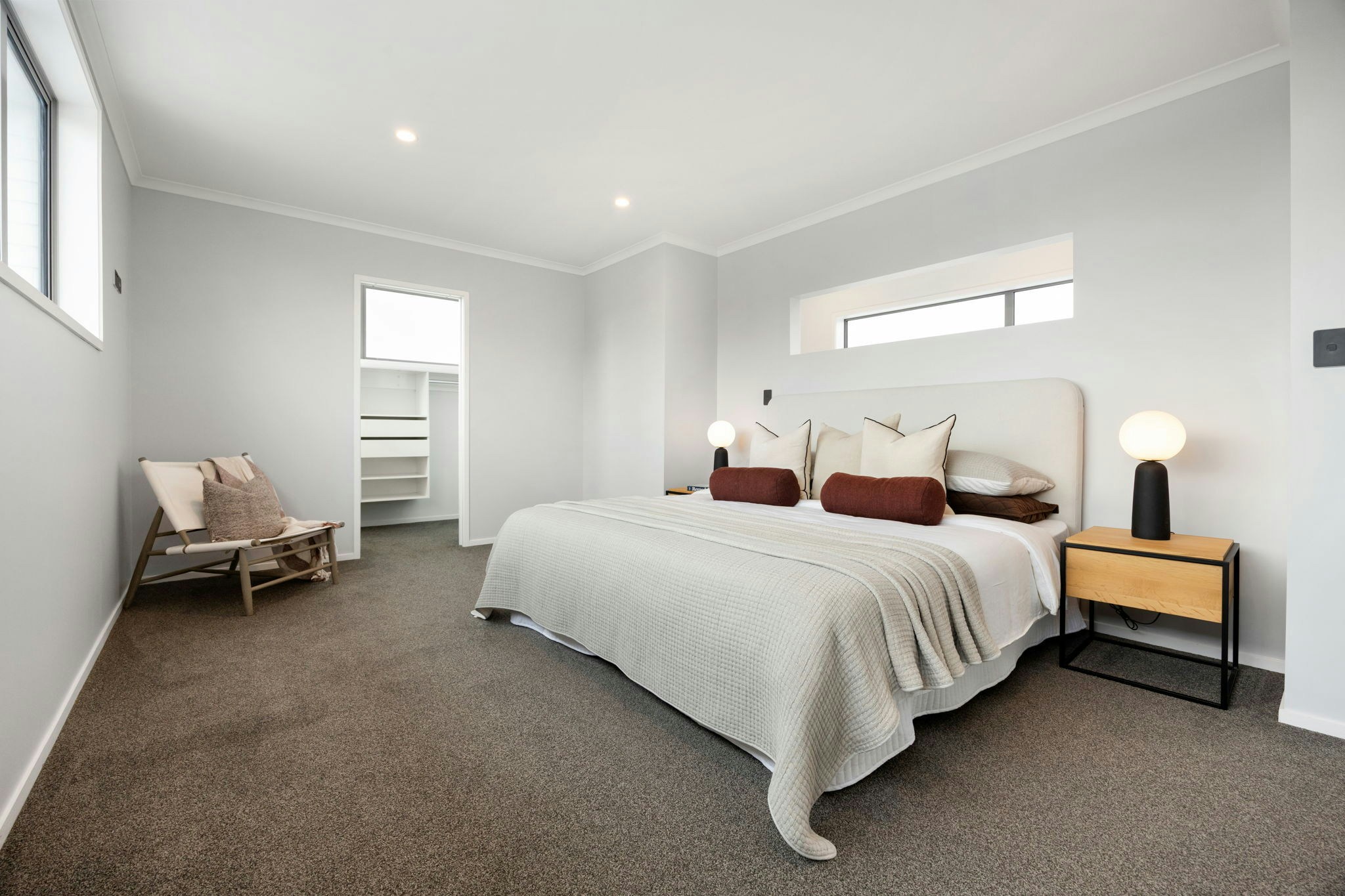 26 web or mls in House AR0 4447