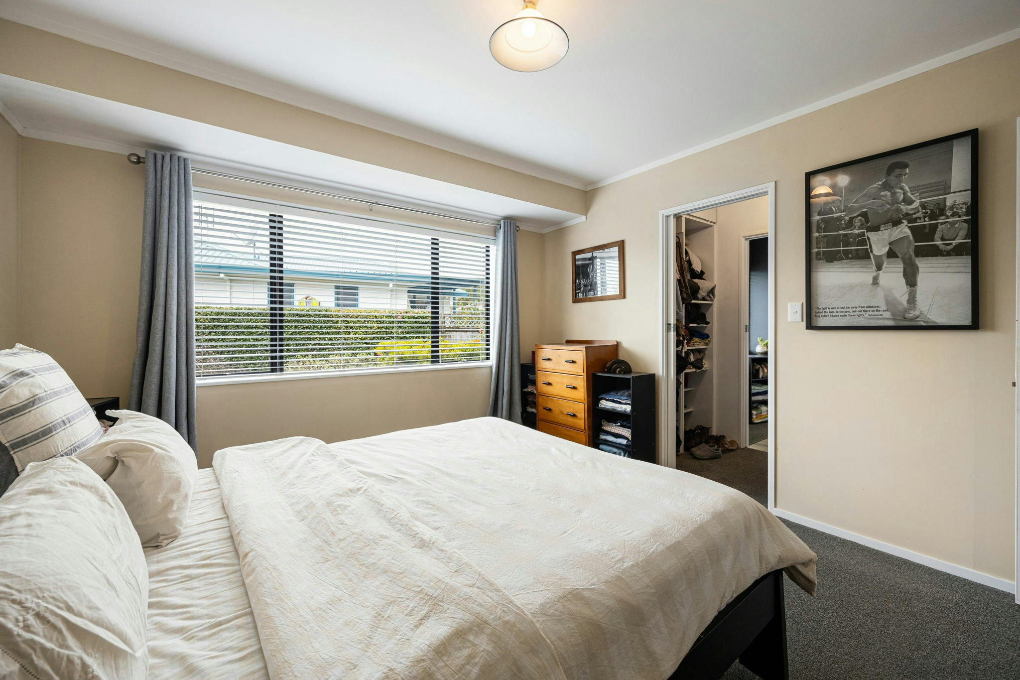 26 web or mls in House AR0 6978