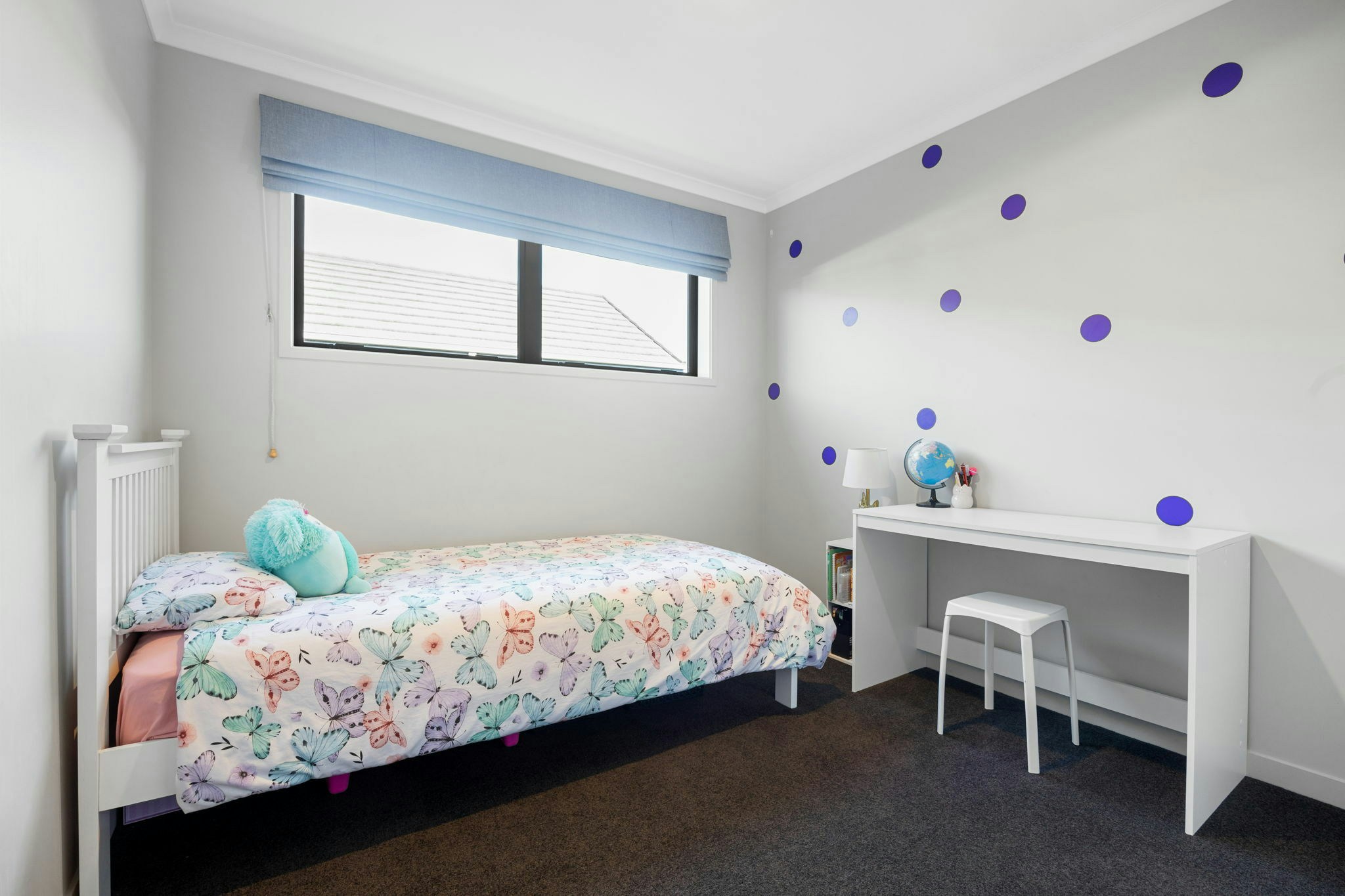 26 web or mls in House AR0 8150