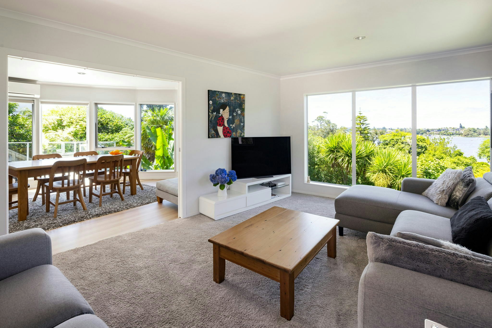 26 web or mls in House AR5 2775