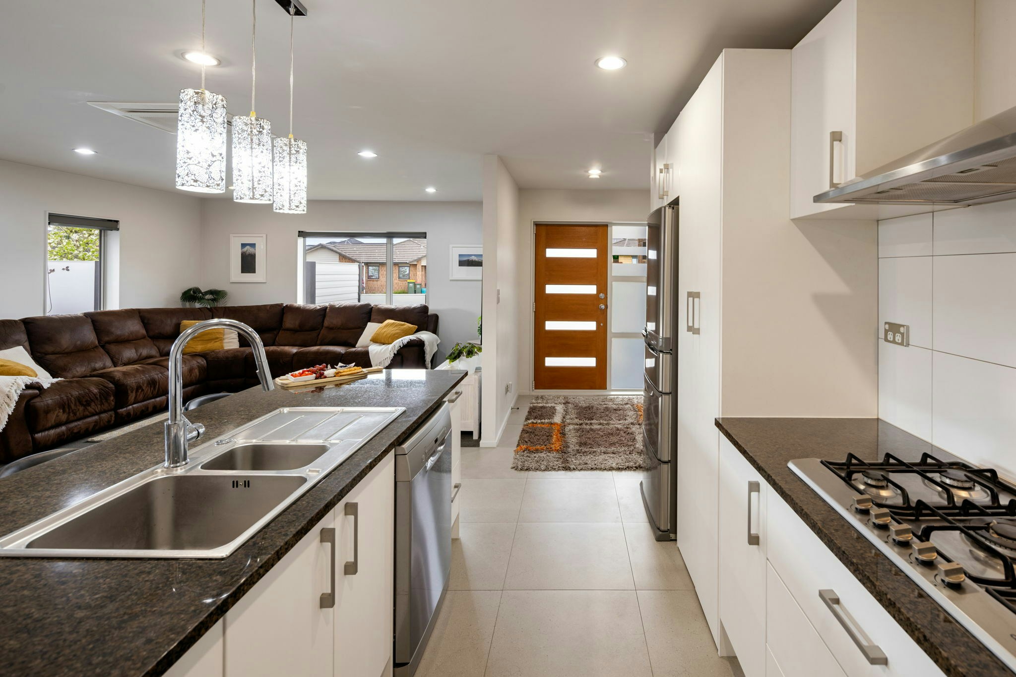 26 web or mls in House AR5 4995