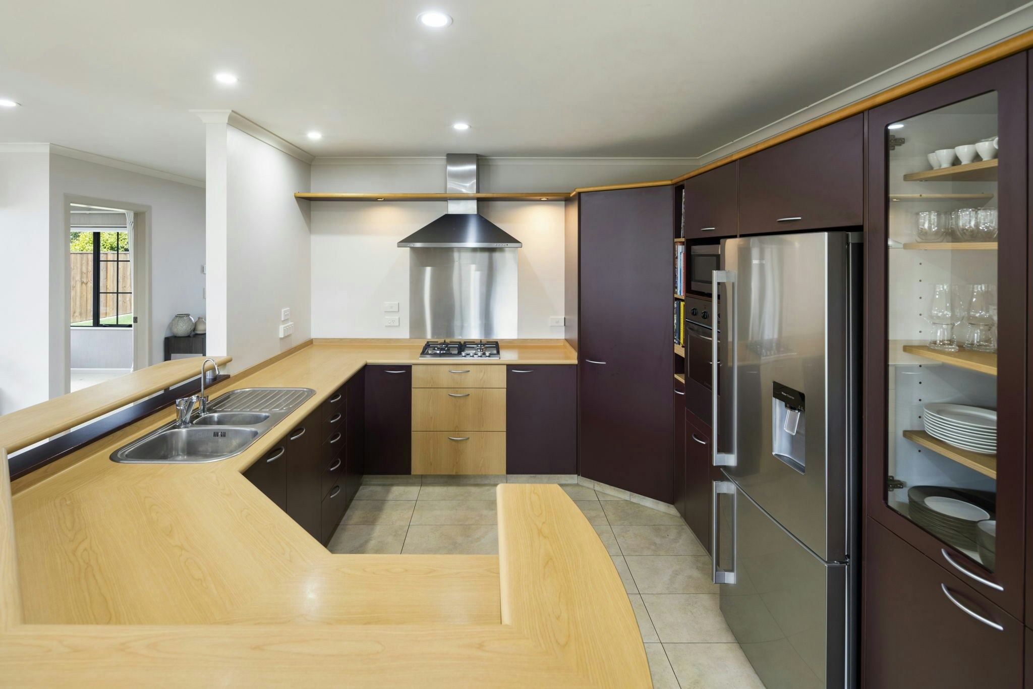 26 web or mls in House AR5 5159