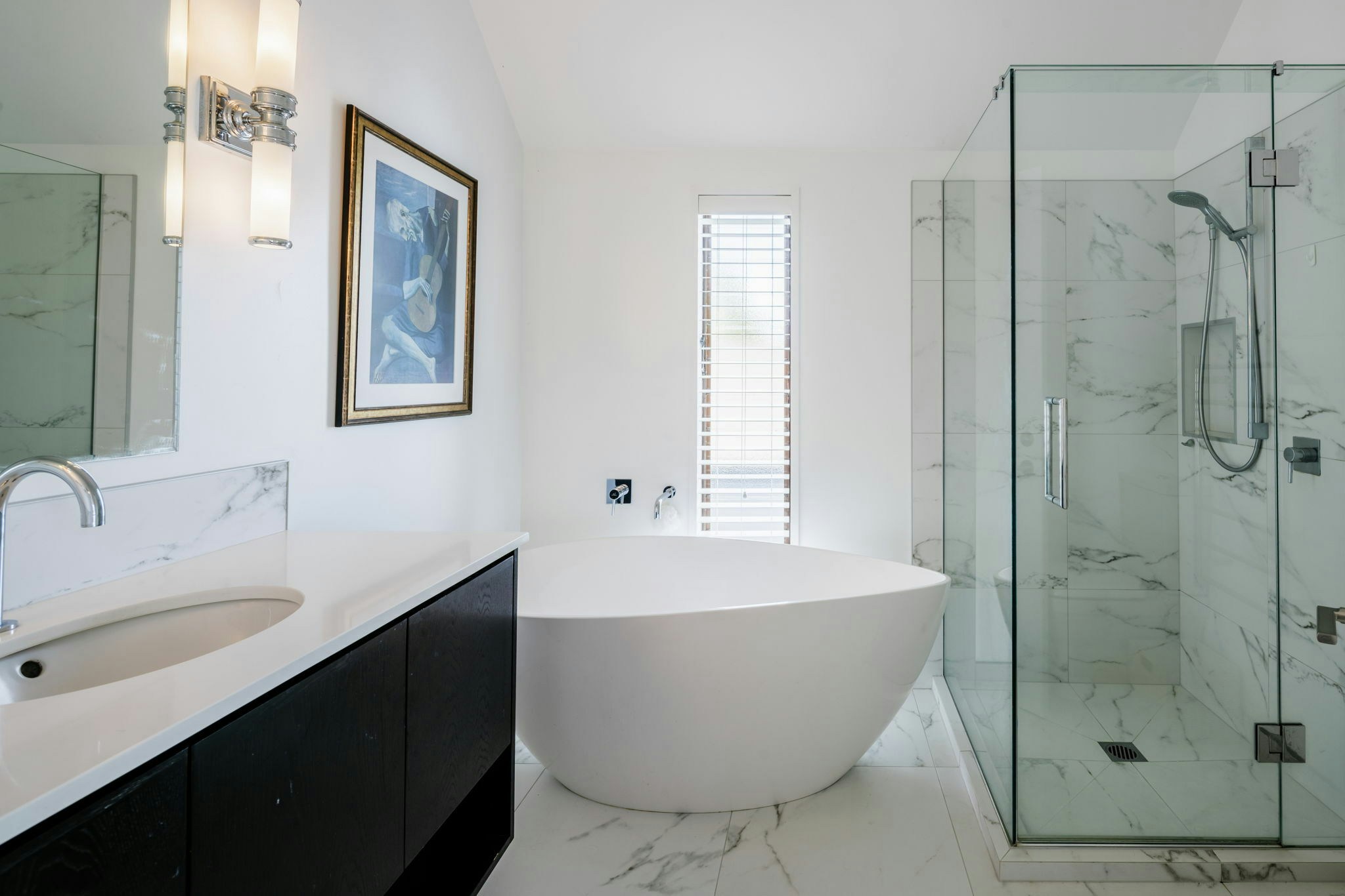 26 web or mls in House AR5 9519