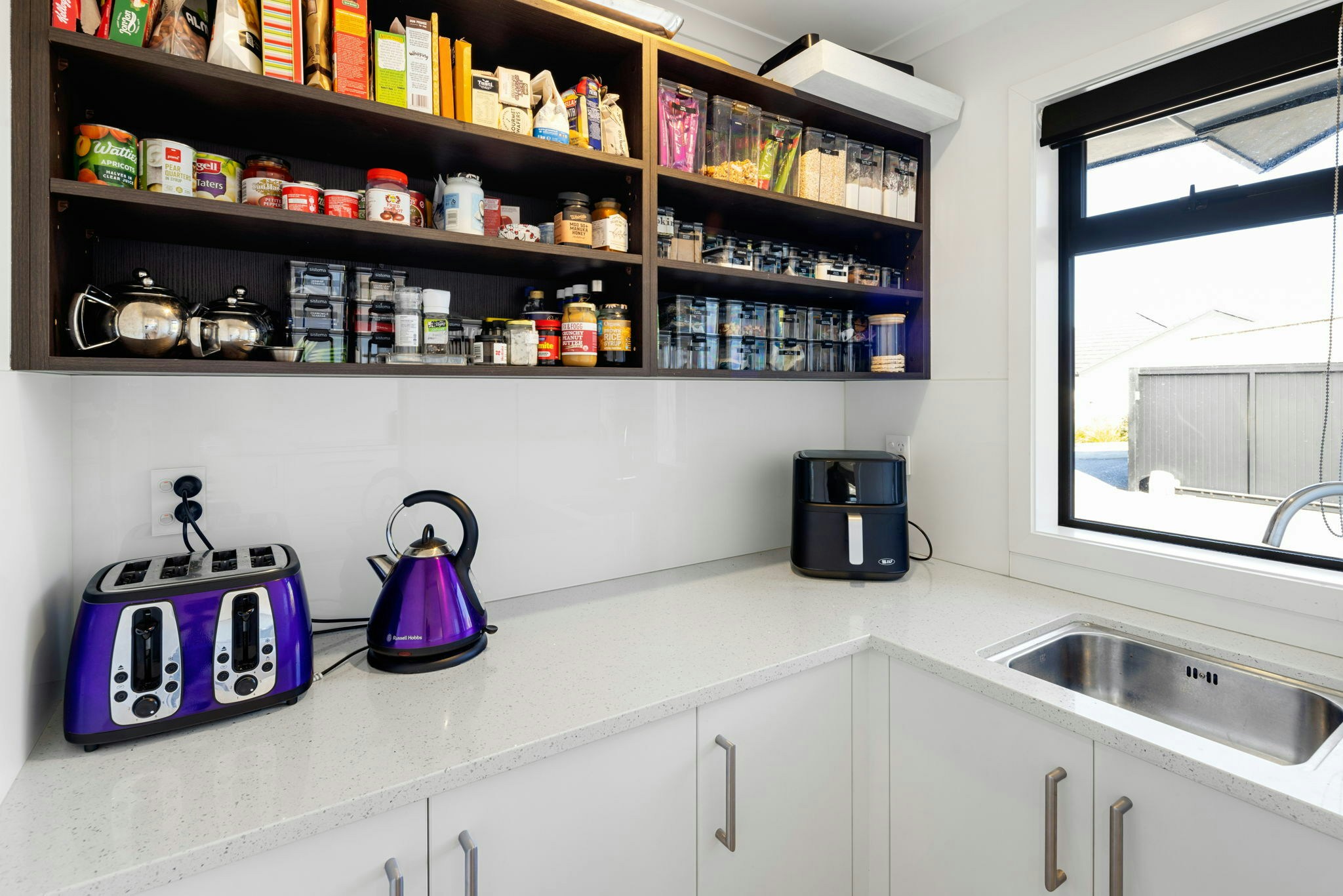 26 web or mls in House AR5 9857