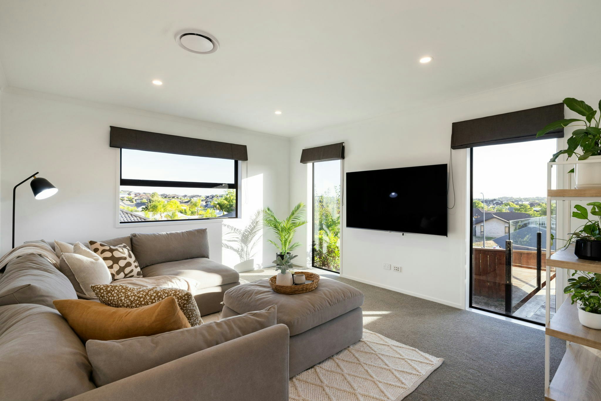 26 web or mls in House SR5 0774