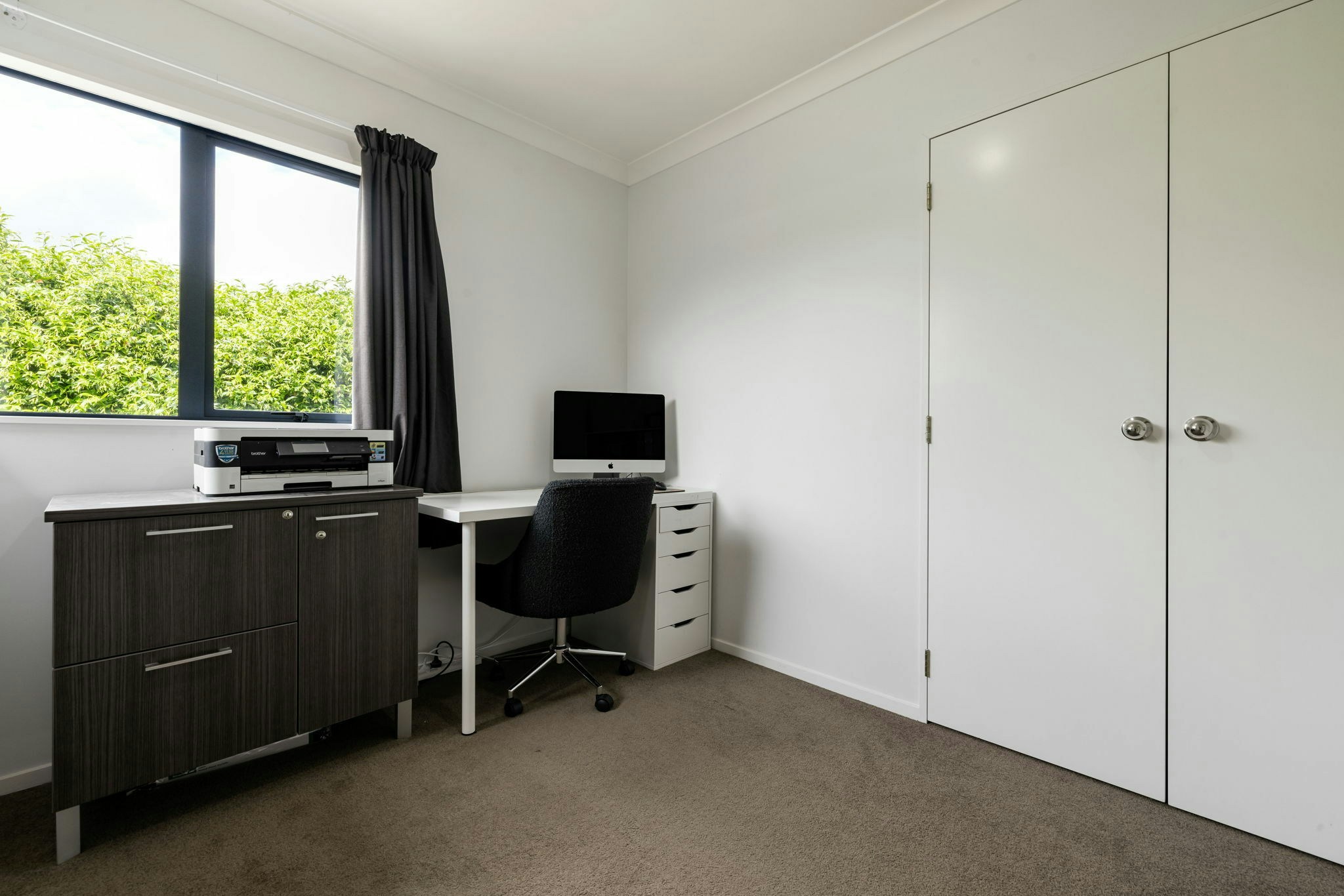 26 web or mls in House SR5 2304