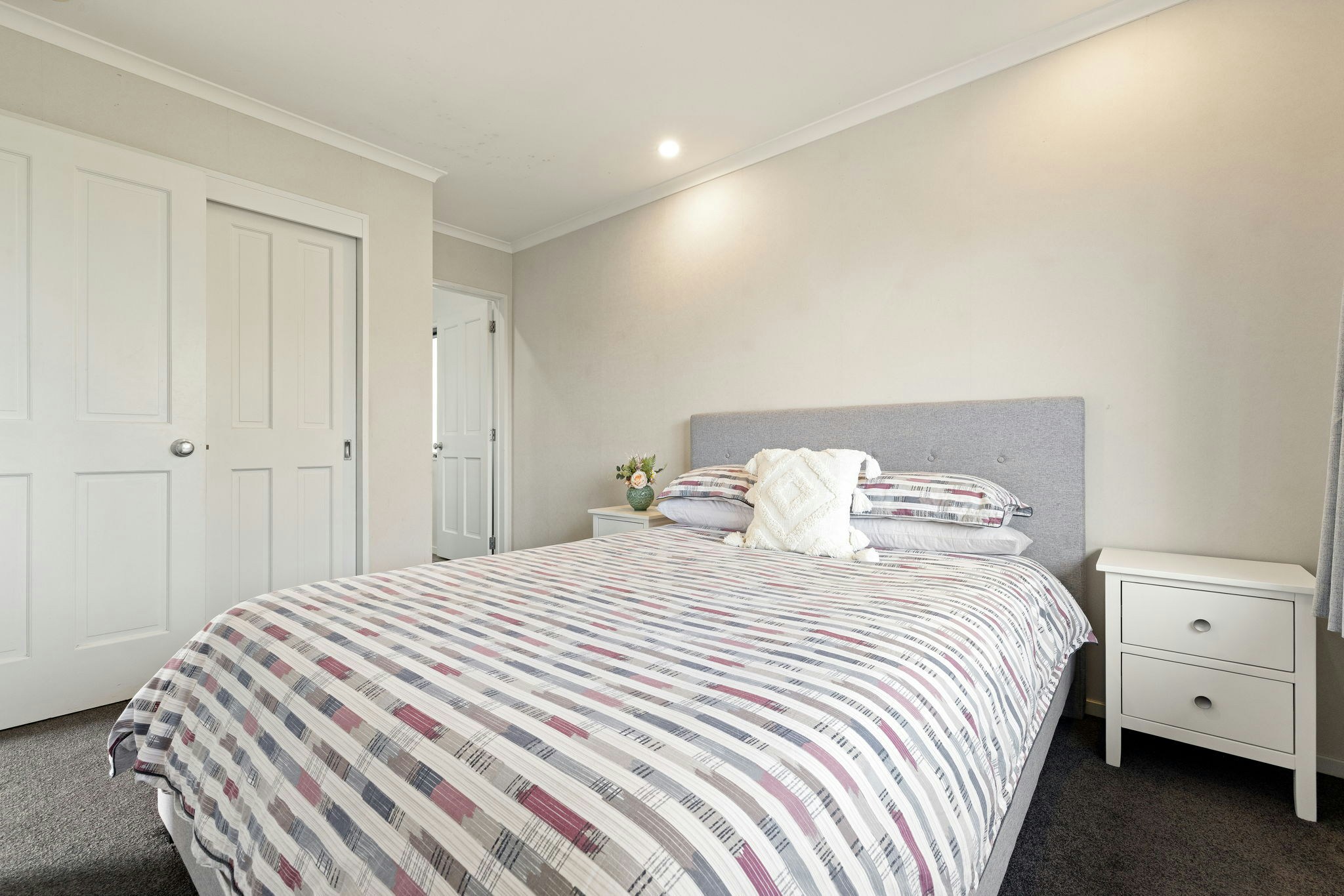 26 web or mls in House SR5 3906