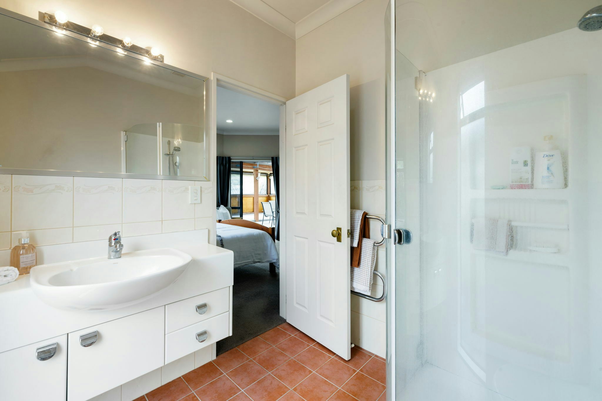 26 web or mls in House SR5 4096