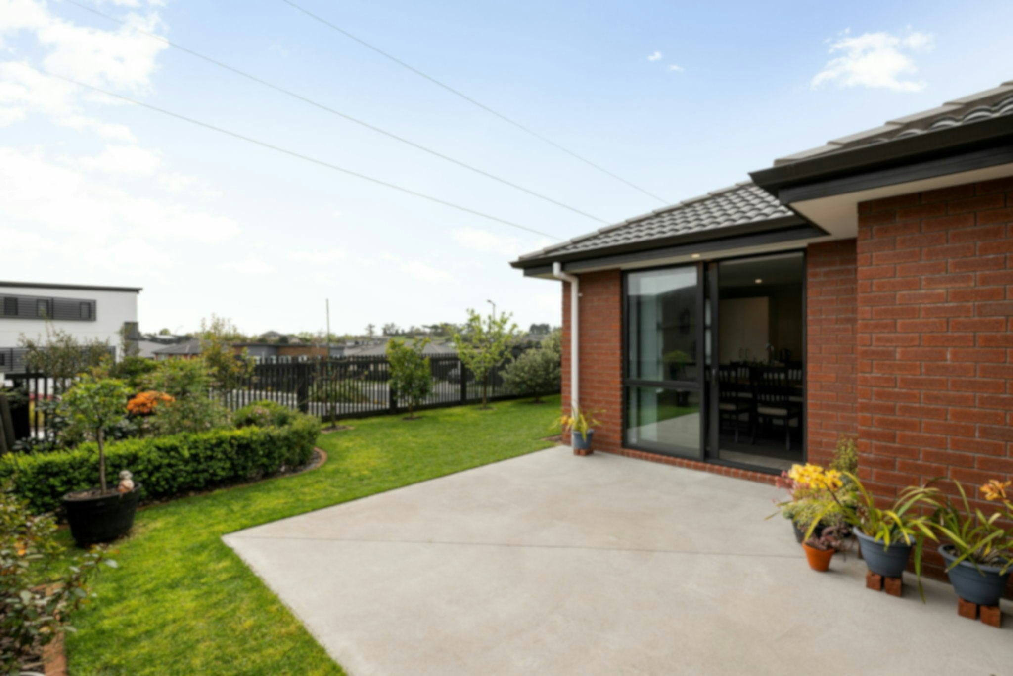 26 web or mls in House SR5 5047