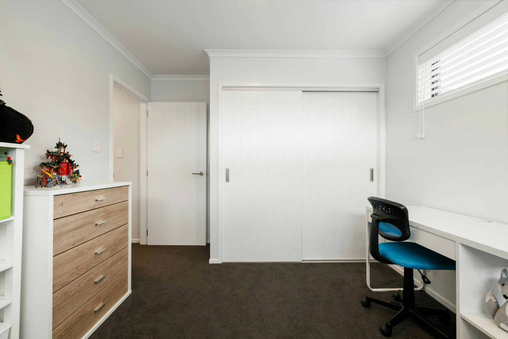 26 web or mls in House SR5 7237