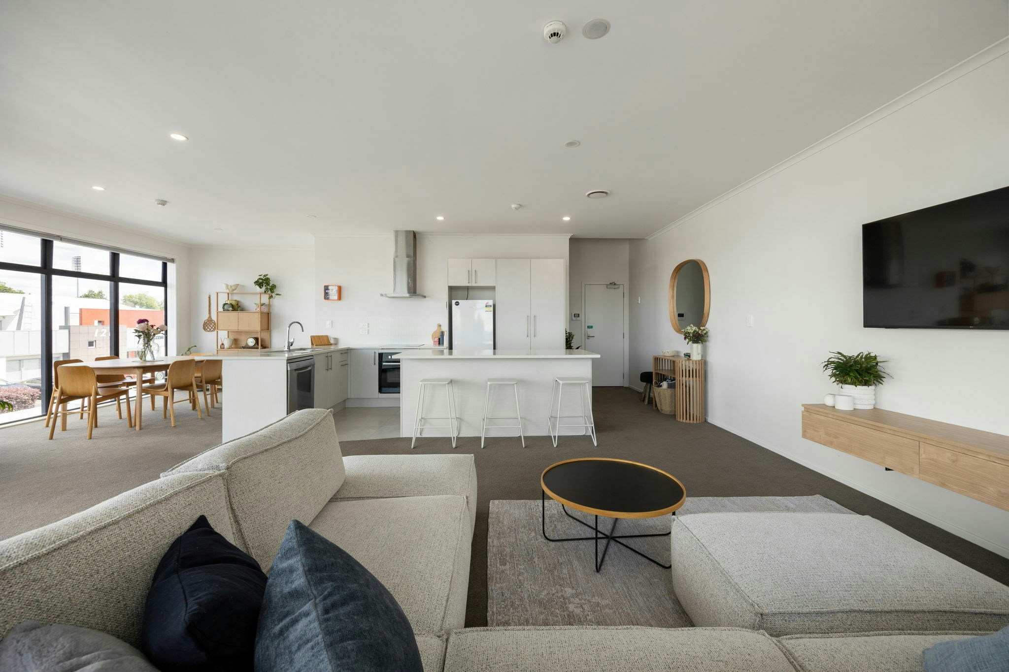 26 web or mls in House in House AR0 0207