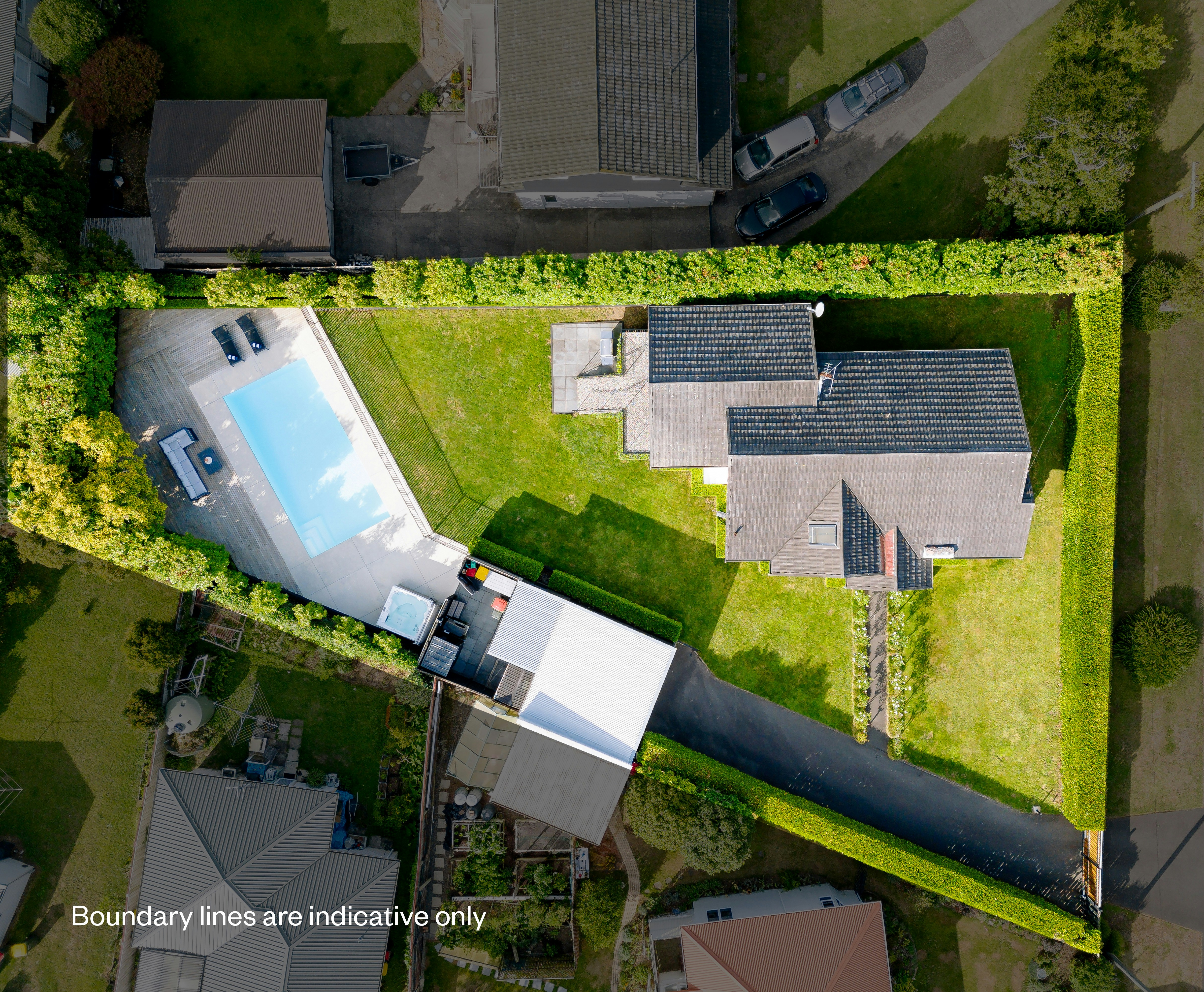 27 EDIT web in House DJI 20240228174330 0571 D