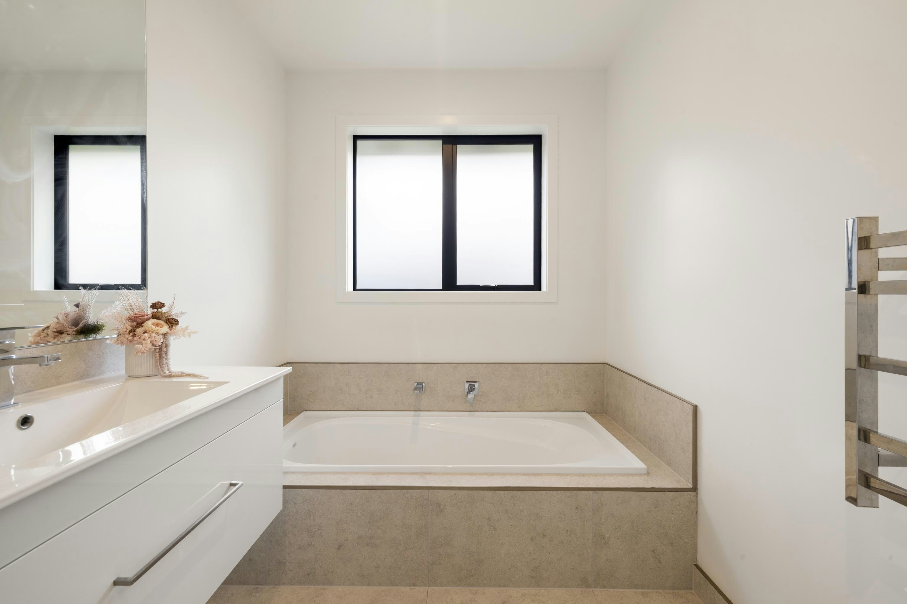 27 print in House SR5 2643