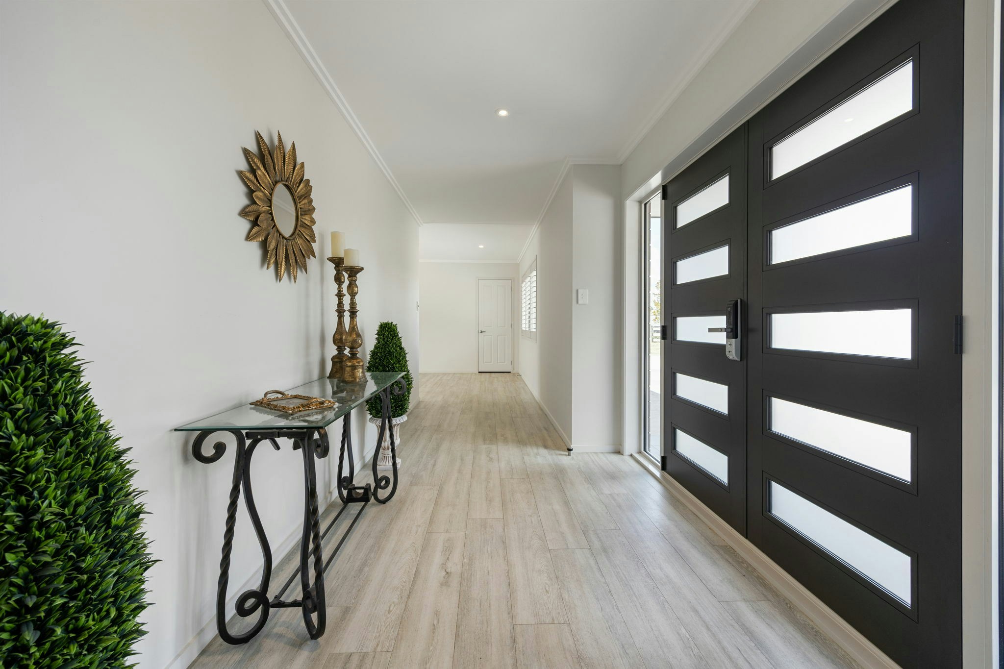 27 web or mls in House AR0 3286