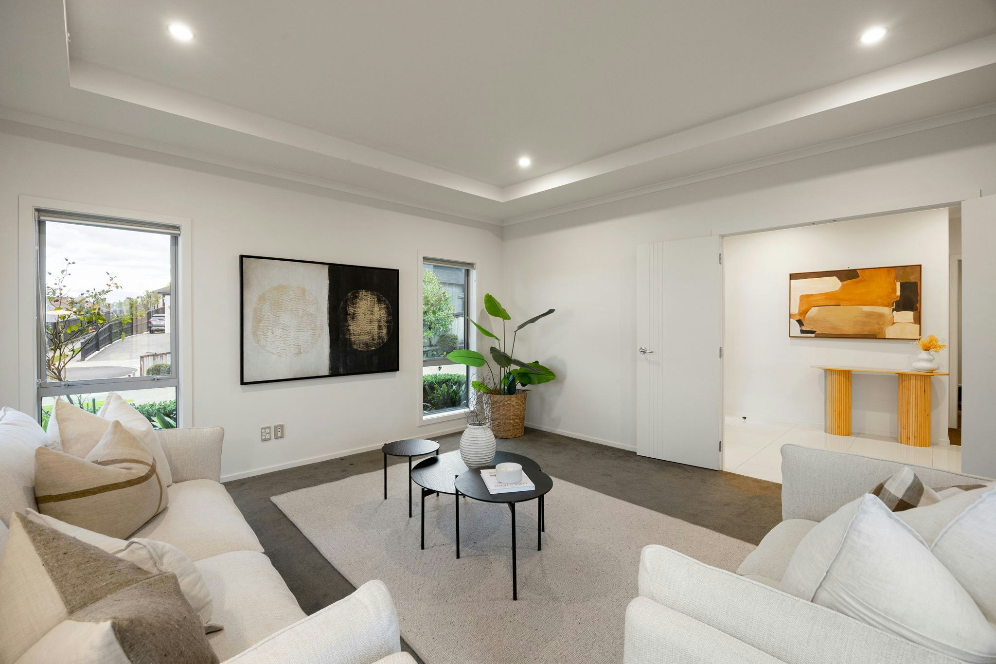 27 web or mls in House AR0 3774