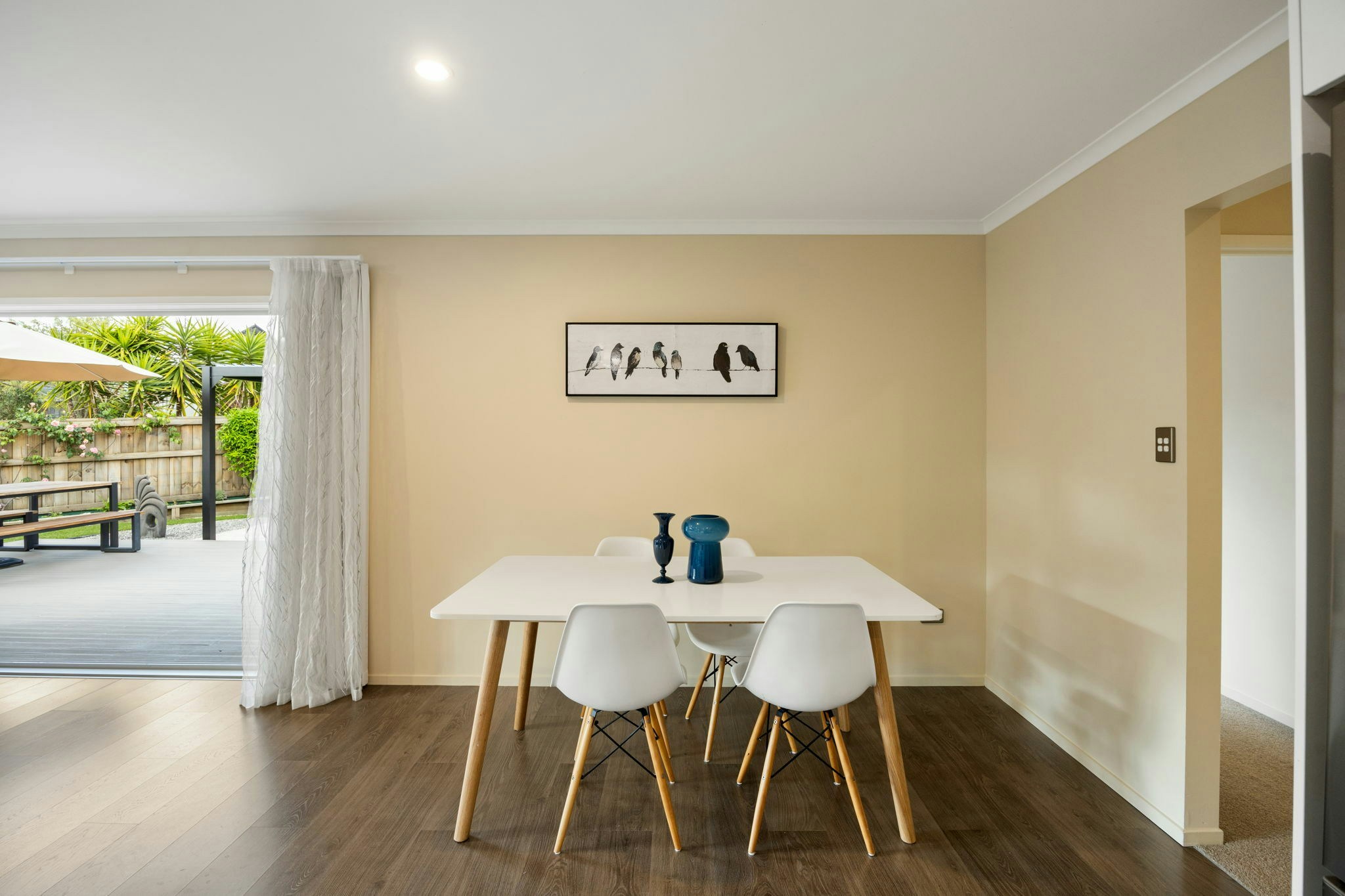 27 web or mls in House AR0 4340