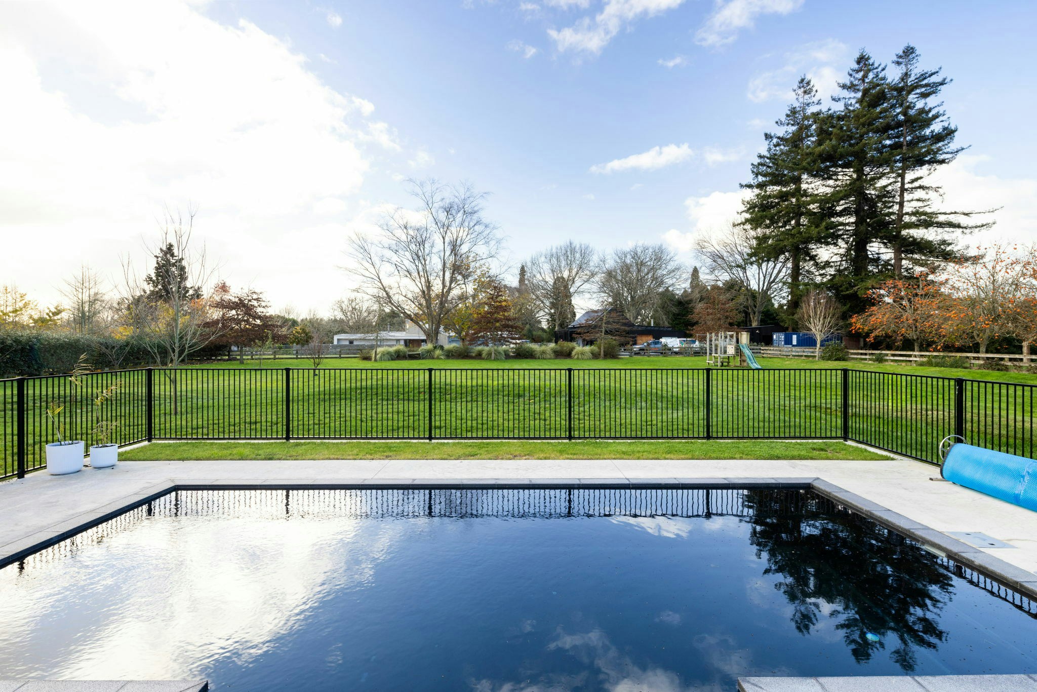 27 web or mls in House AR5 3429